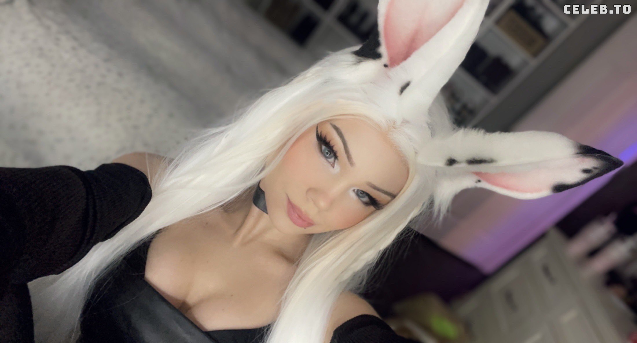 Image 1074948 from justfoxii