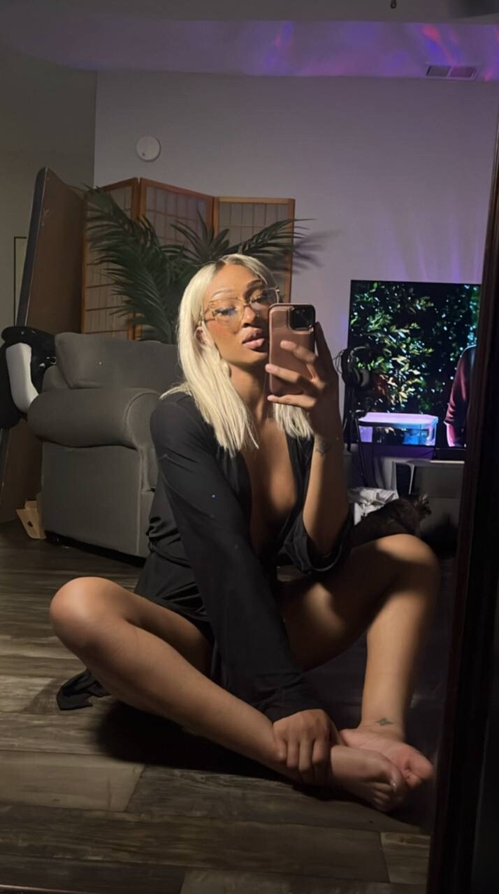 Image 10749961 from Mara Sade (Jakara Jackson)