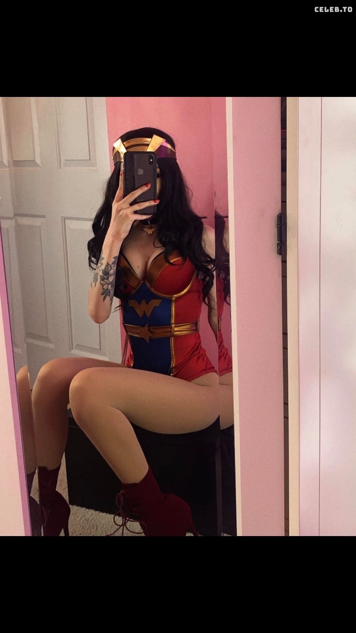 Image 1075144 from justfoxii
