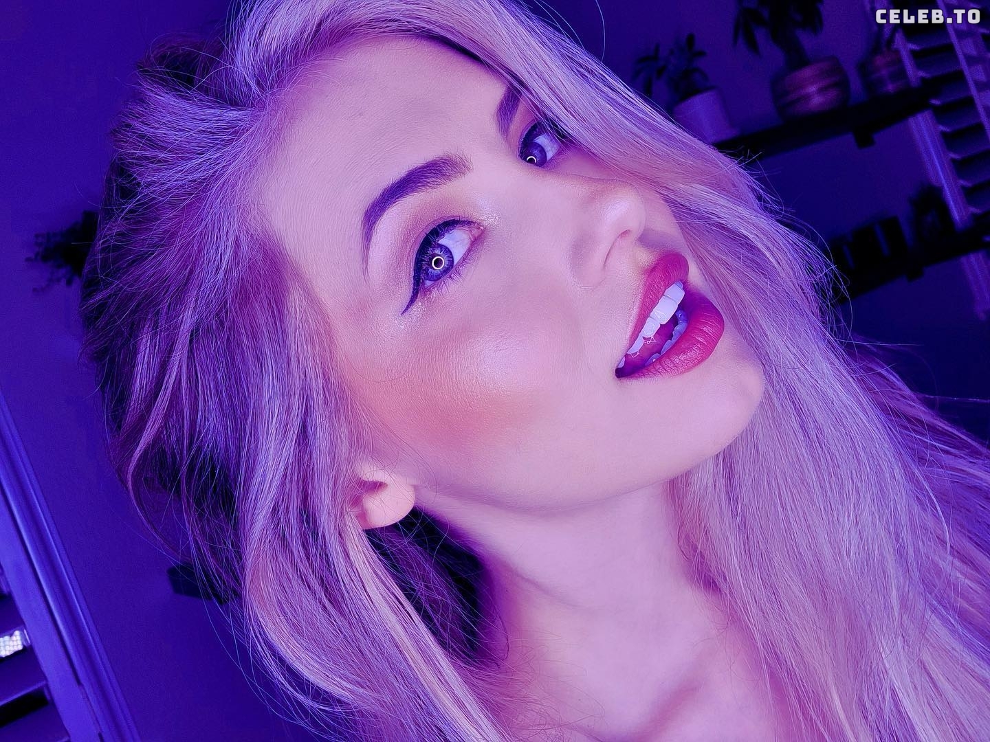 Image 1075148 from Nicki Taylor