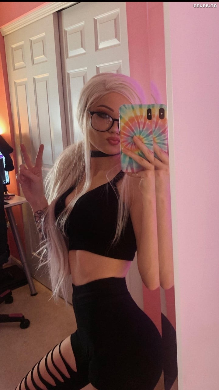 Image 1075266 from justfoxii