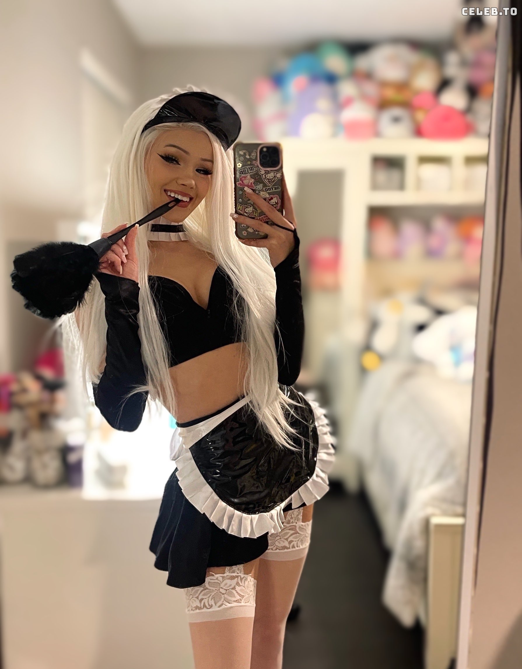 Image 1075329 from justfoxii