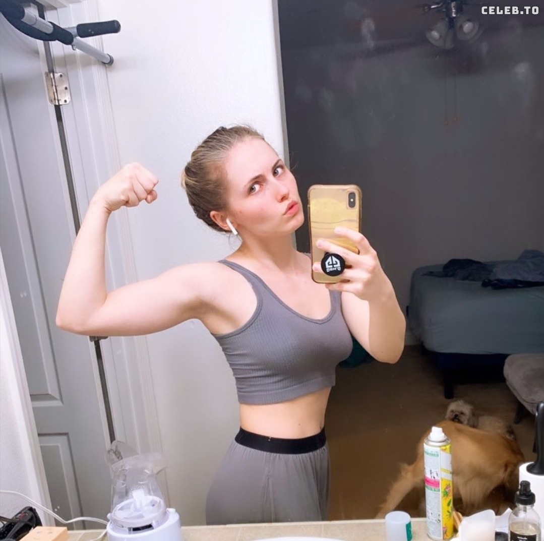 Image 1075371 from Nicki Taylor