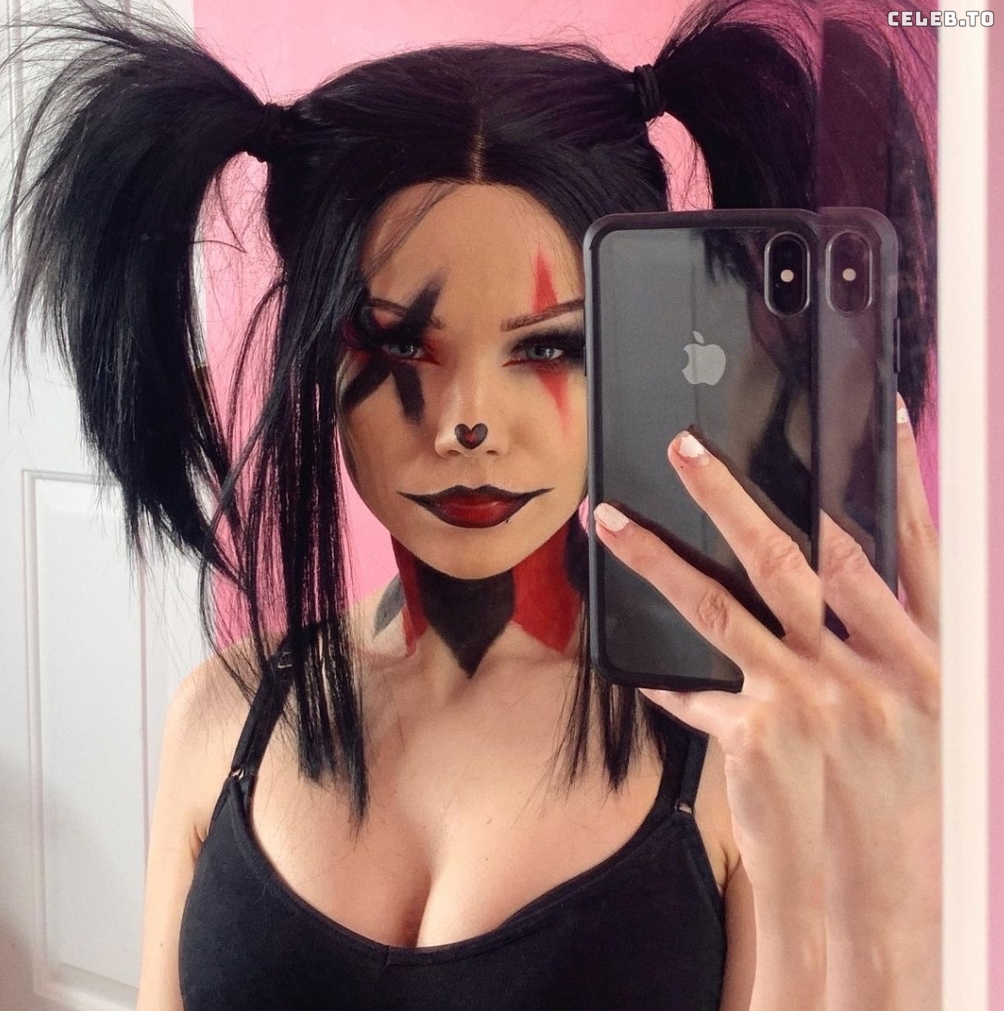 Image 1075394 from justfoxii