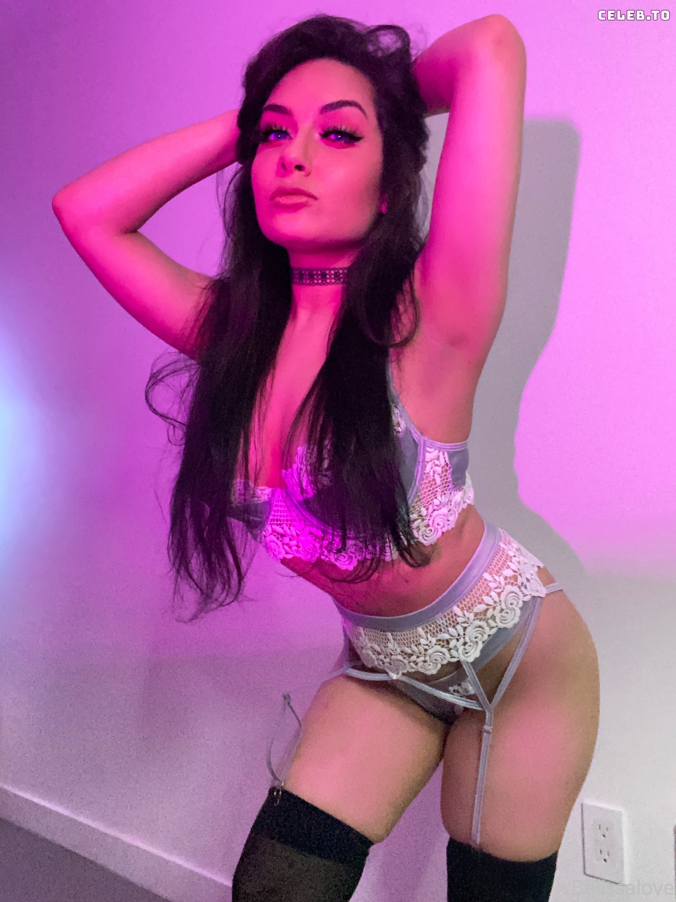Image 1075512 from belissalovely