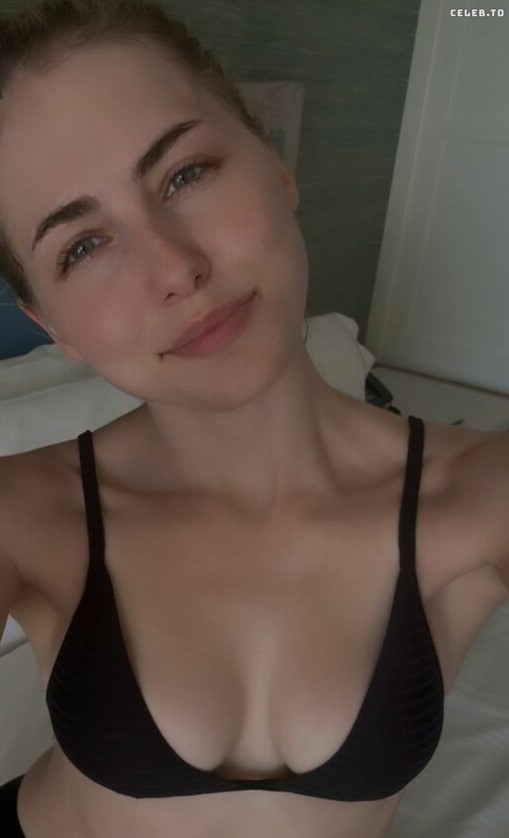 Image 1075622 from Nicki Taylor