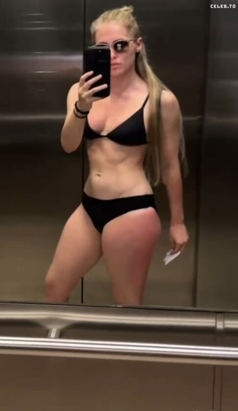 Image 1075639 from Nicki Taylor