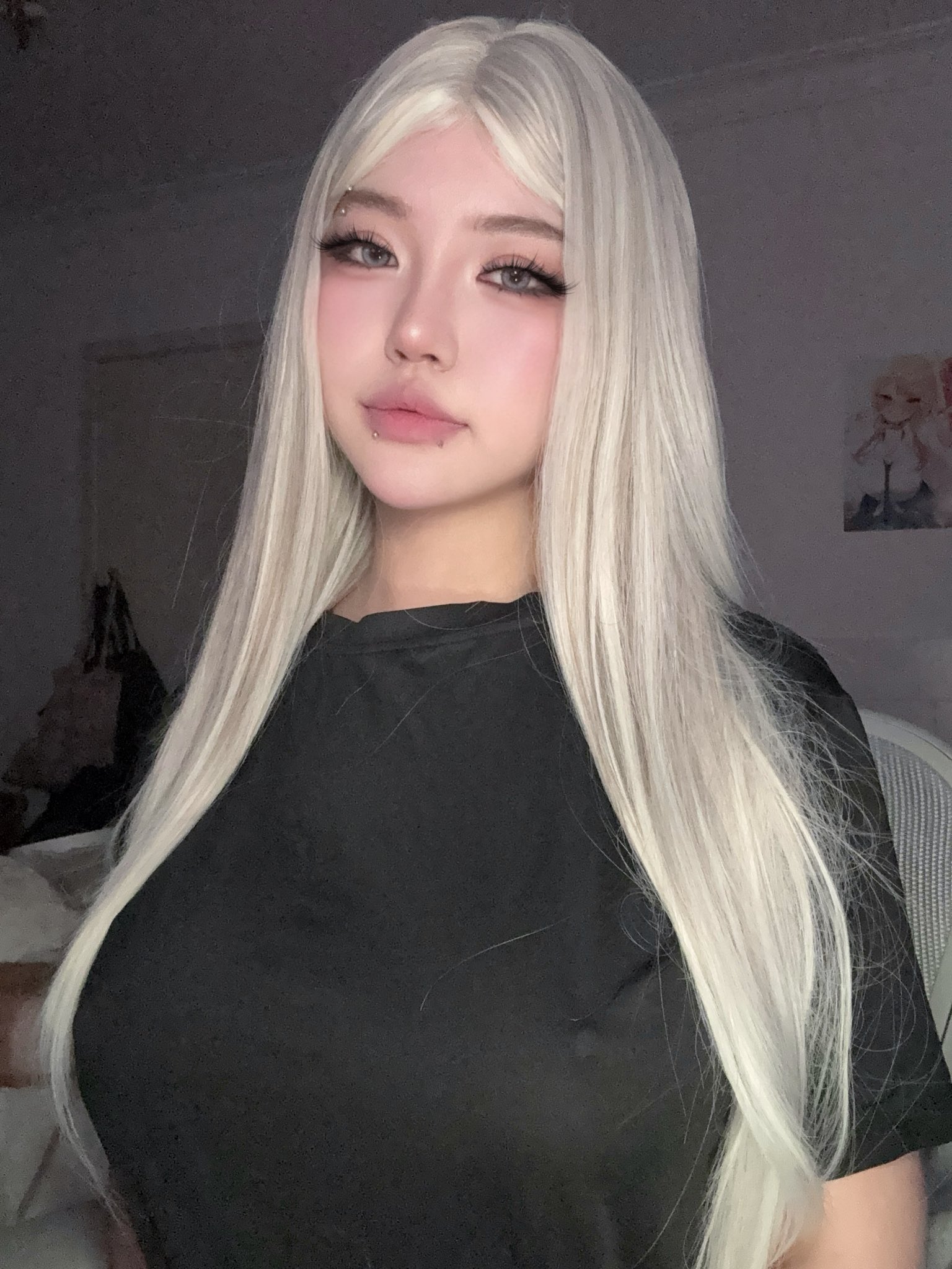 Image 10756743 from Daph (ASMR)