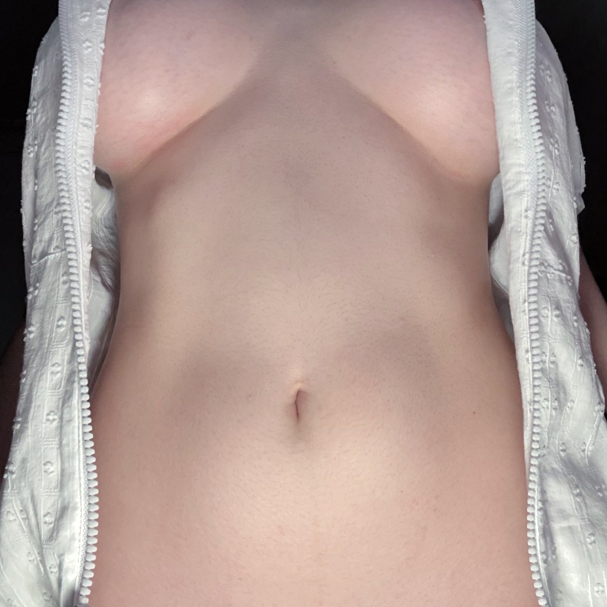 Image 10756762 from Daph (ASMR)