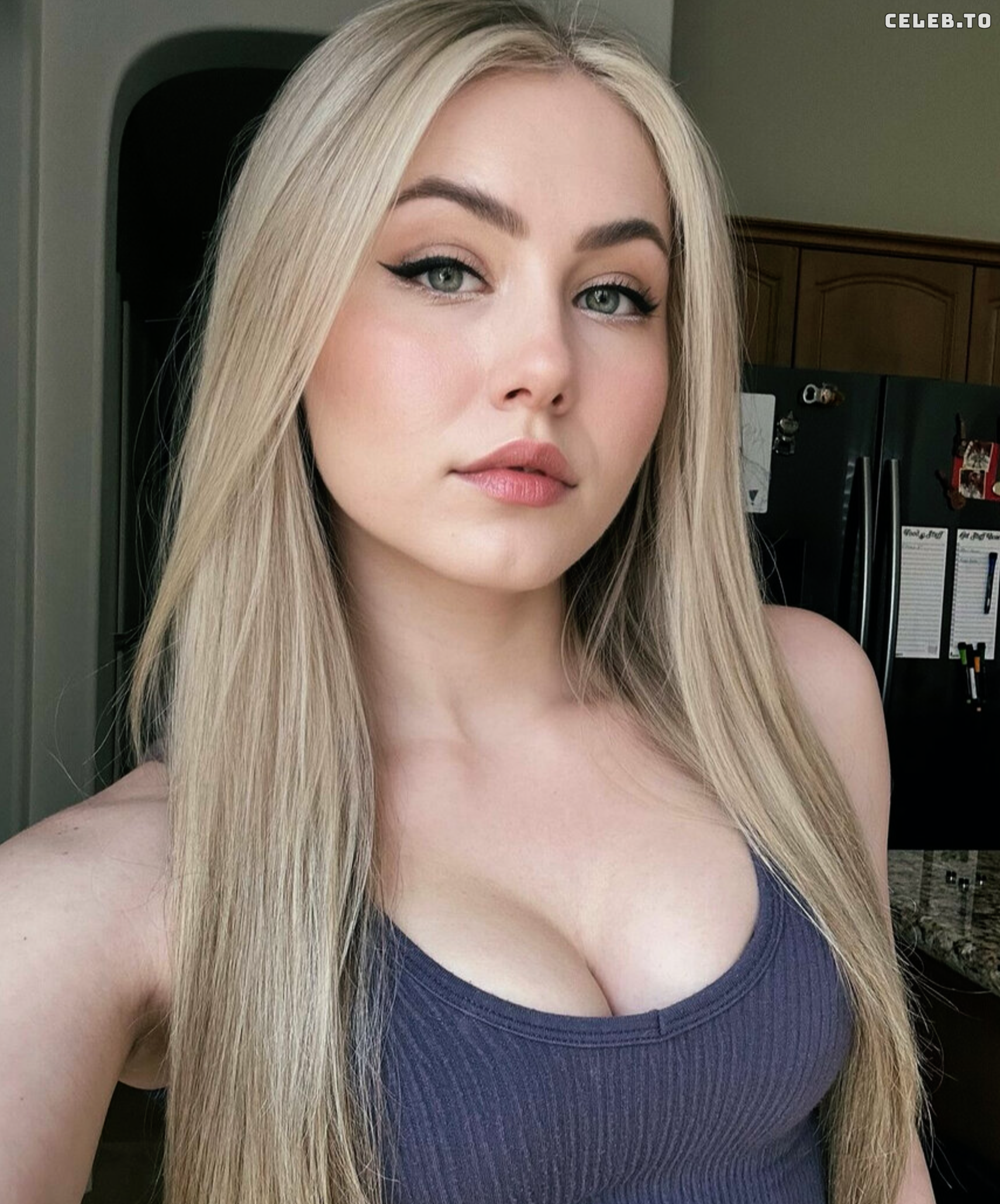 Image 1075725 from Nicki Taylor