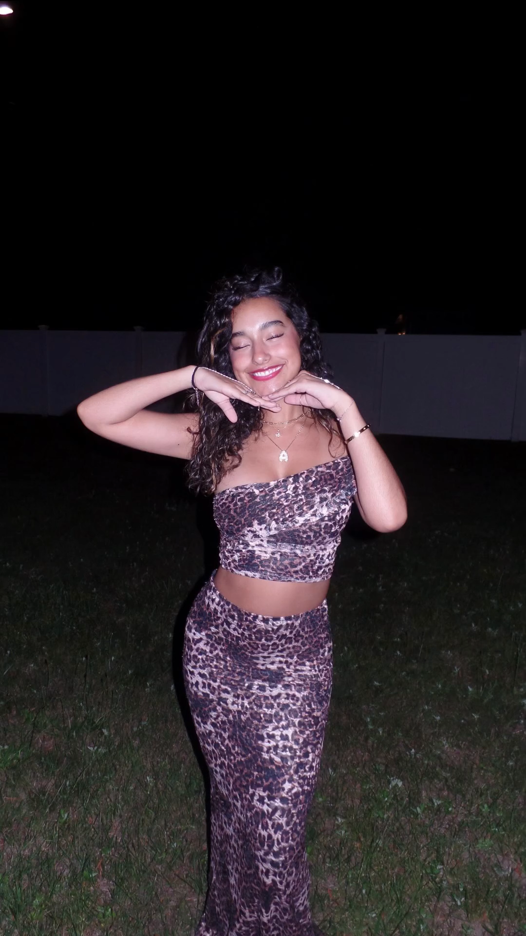 Image 10764414 from Ashlee Almonte | @ashleealmonte | @ashlee.almonte