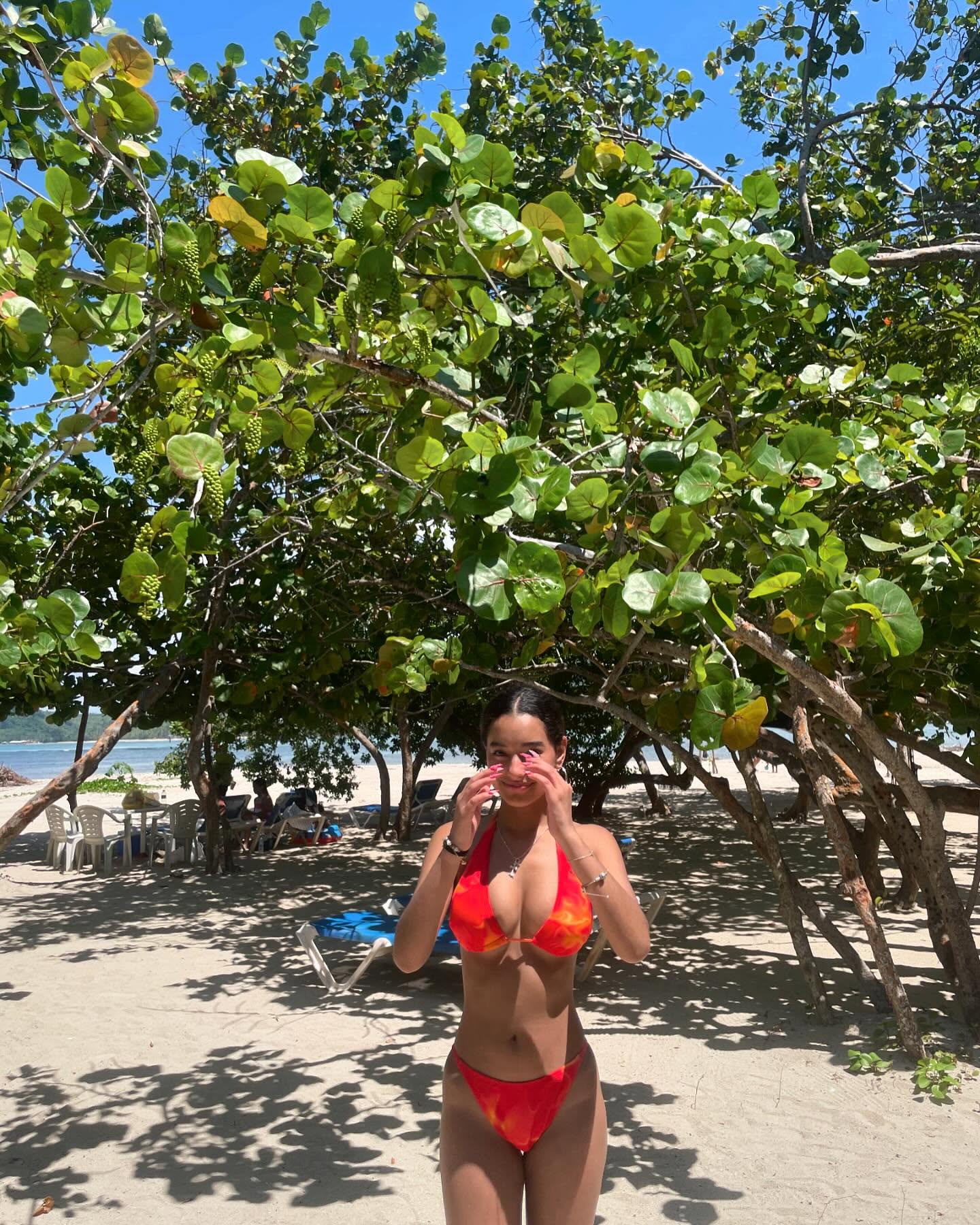 Image 10764418 from Ashlee Almonte | @ashleealmonte | @ashlee.almonte