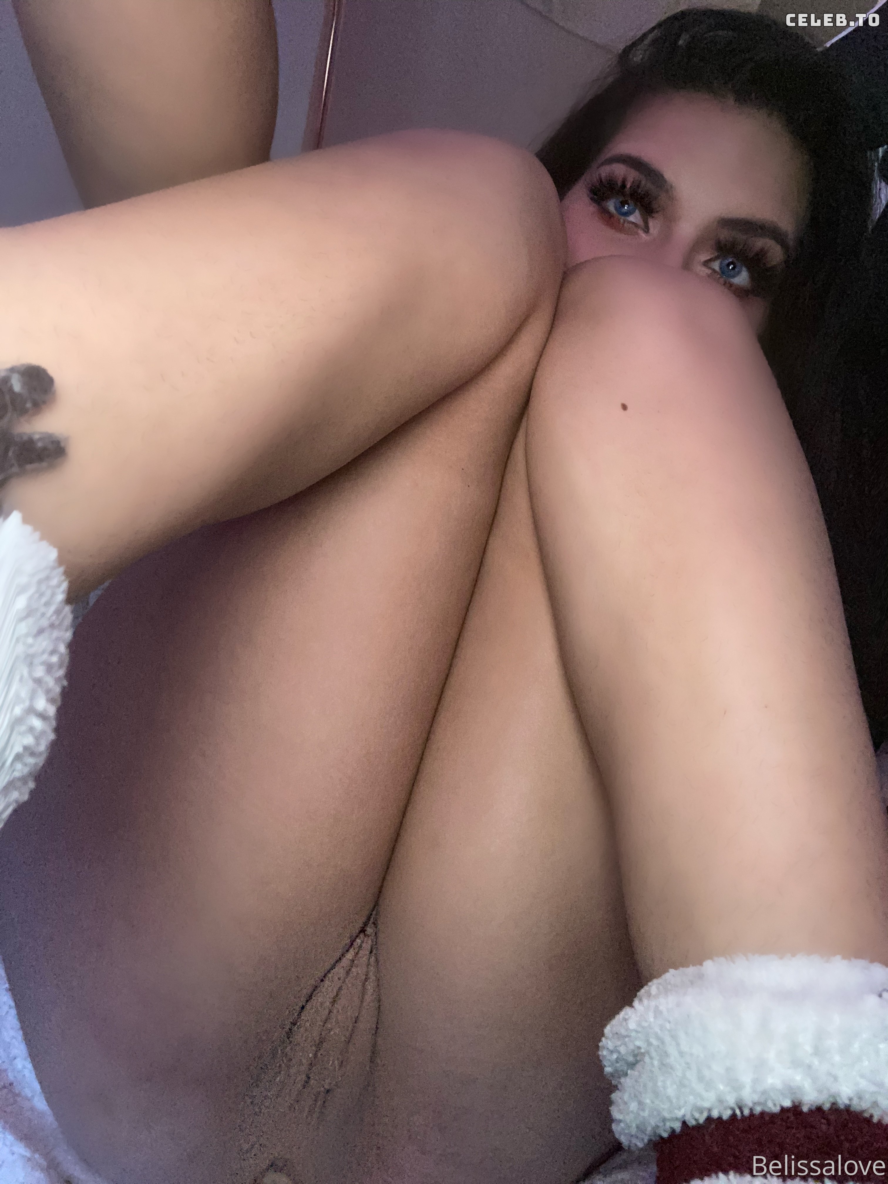 Image 1076778 from belissalovely