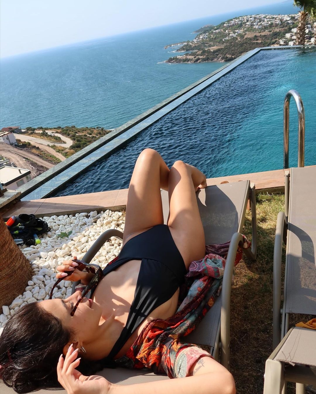 Image 10768806 from Mehtap Ziyagil Asmr ( Turkish )