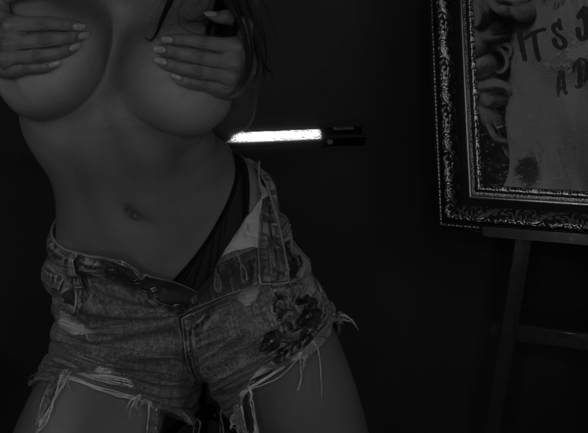Image 10770121 from Top Baby ASMR