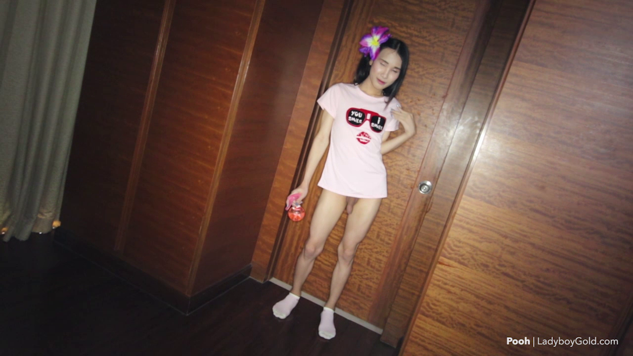 Image 10771215 from Ladyboy Gold | LadyBoyGold
