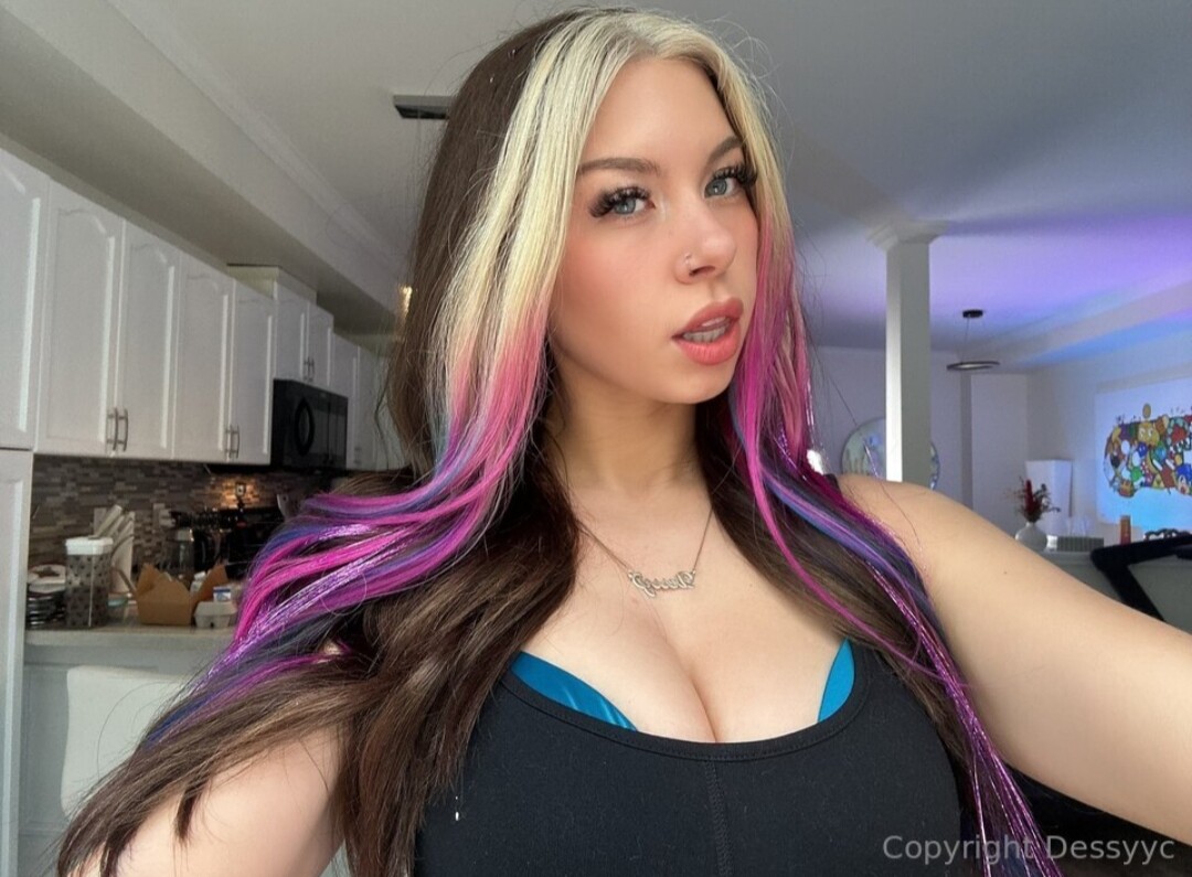 Image 10771445 from Dessyyc | Dessy | oxdessyxo