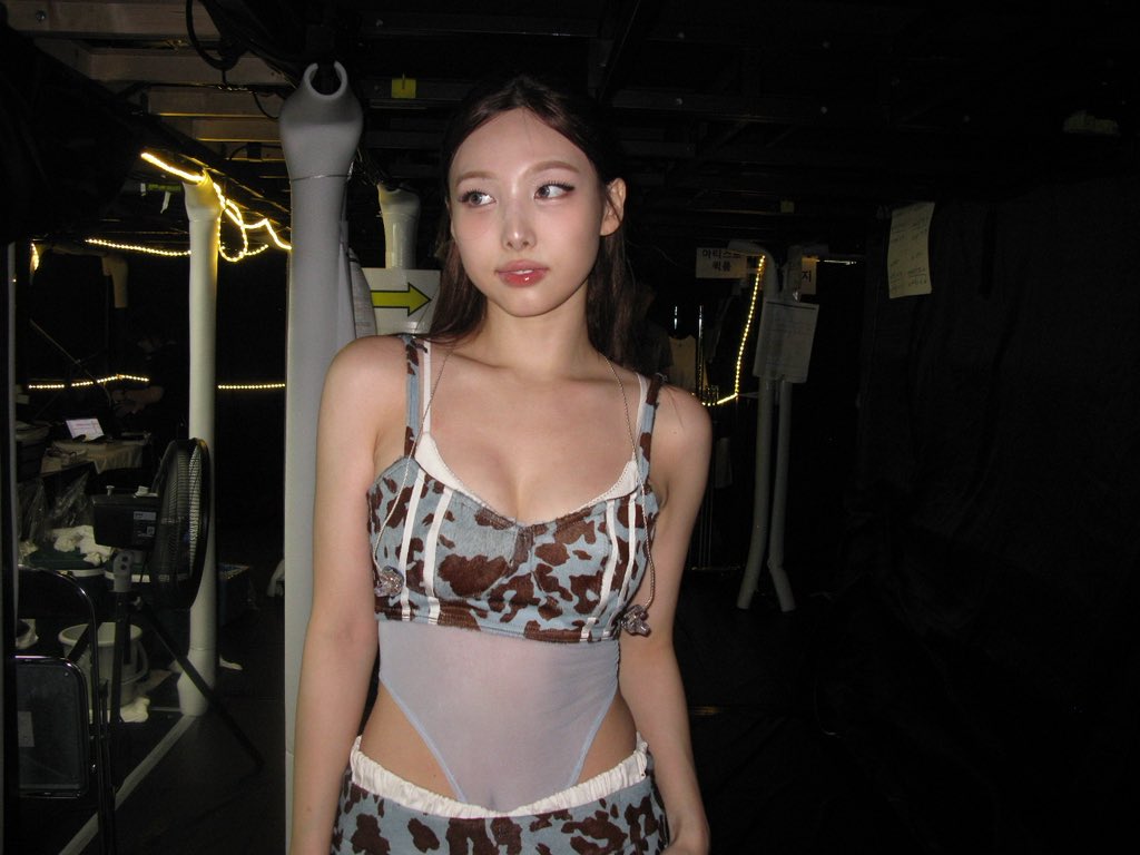 Image 10772483 from I’m Nayeon / Nayeon / nayeonyny