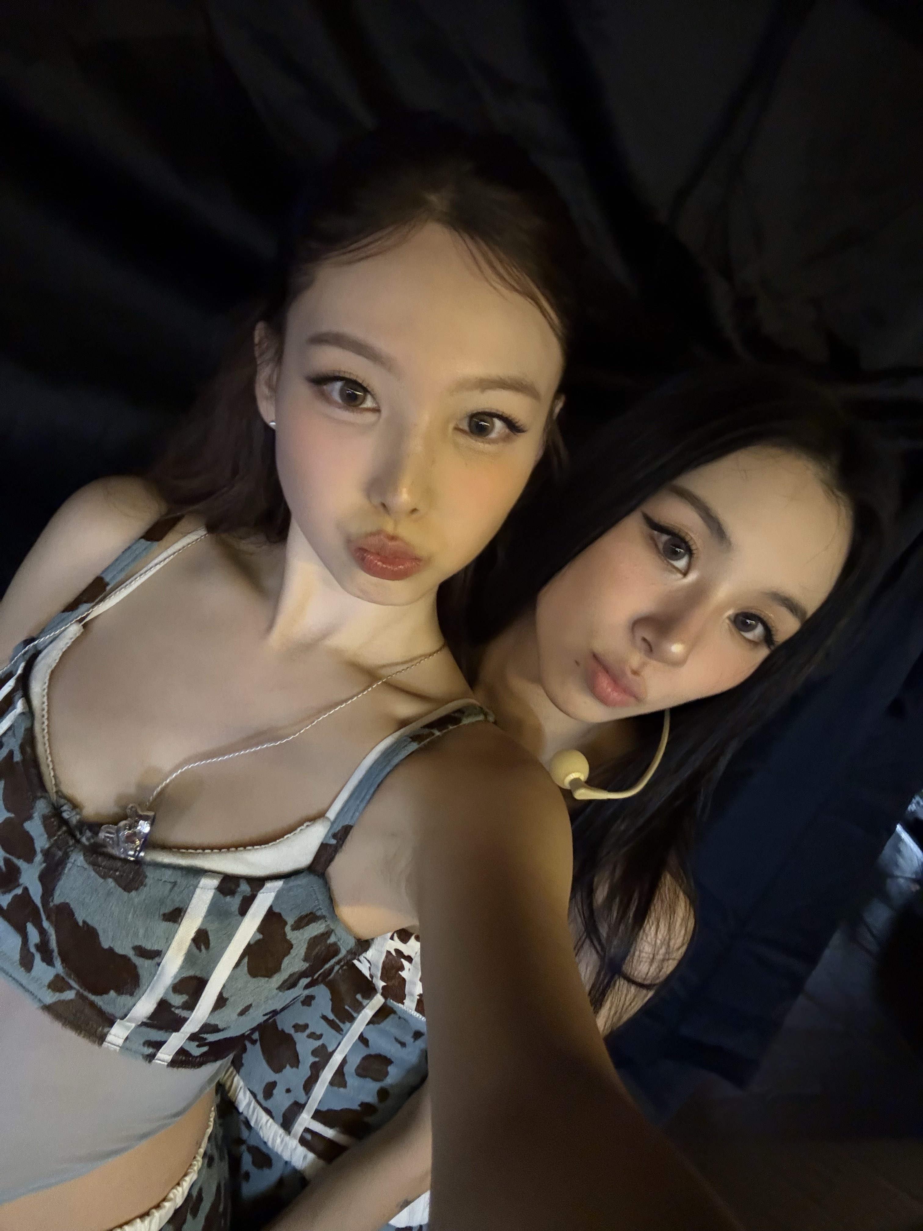Image 10772485 from I’m Nayeon / Nayeon / nayeonyny