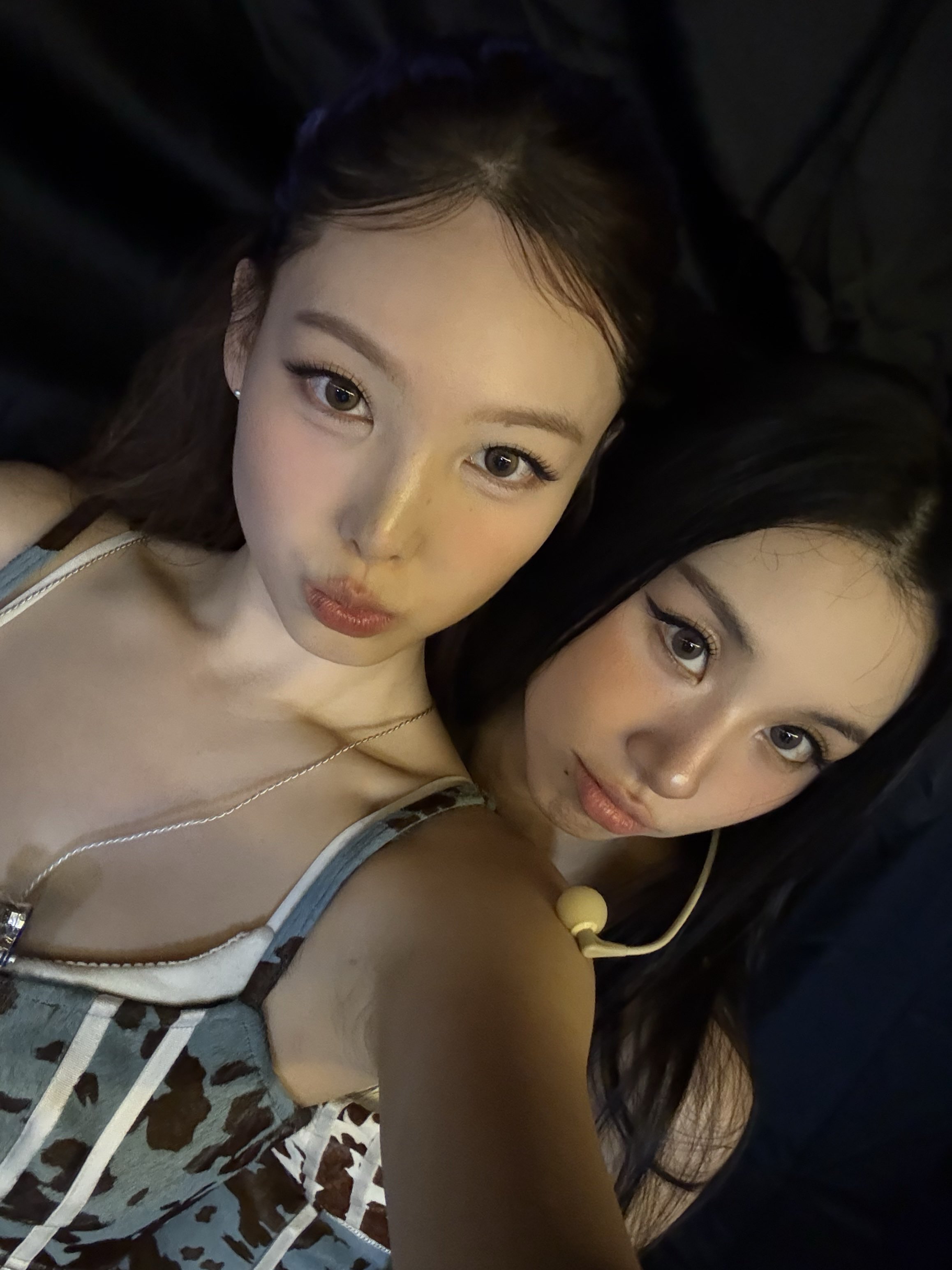 Image 10772486 from I’m Nayeon / Nayeon / nayeonyny