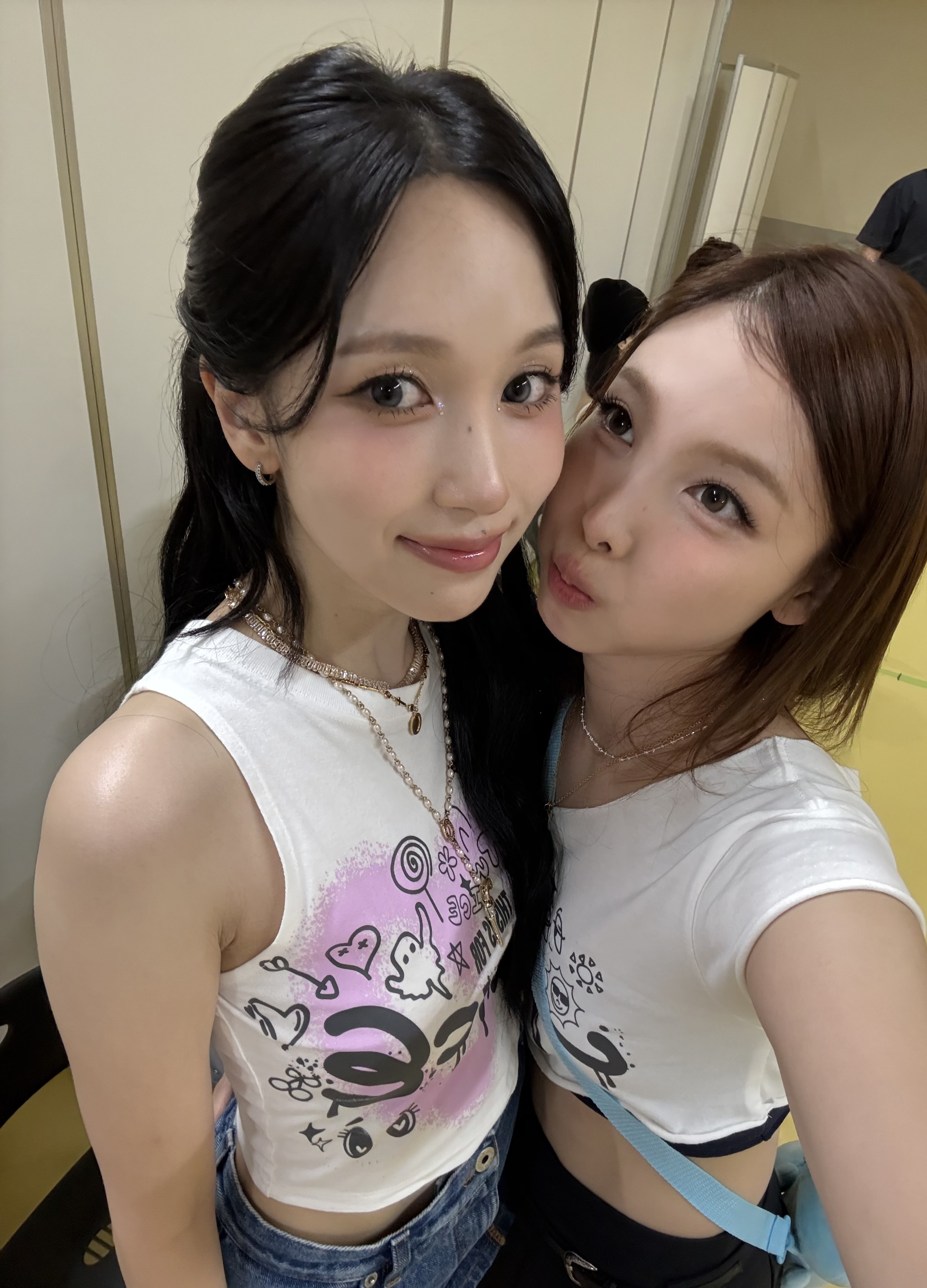 Image 10772487 from I’m Nayeon / Nayeon / nayeonyny
