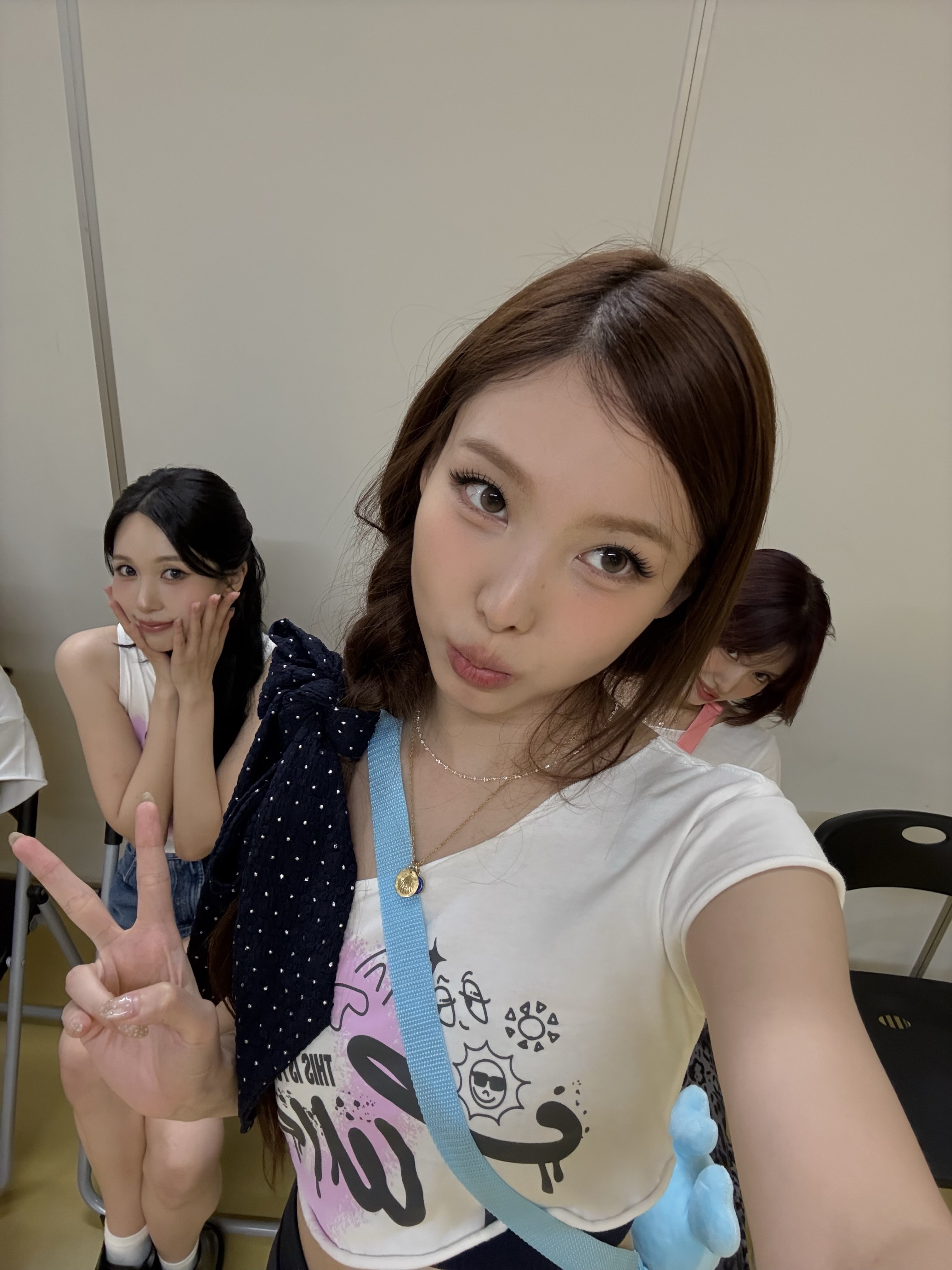 Image 10772488 from I’m Nayeon / Nayeon / nayeonyny