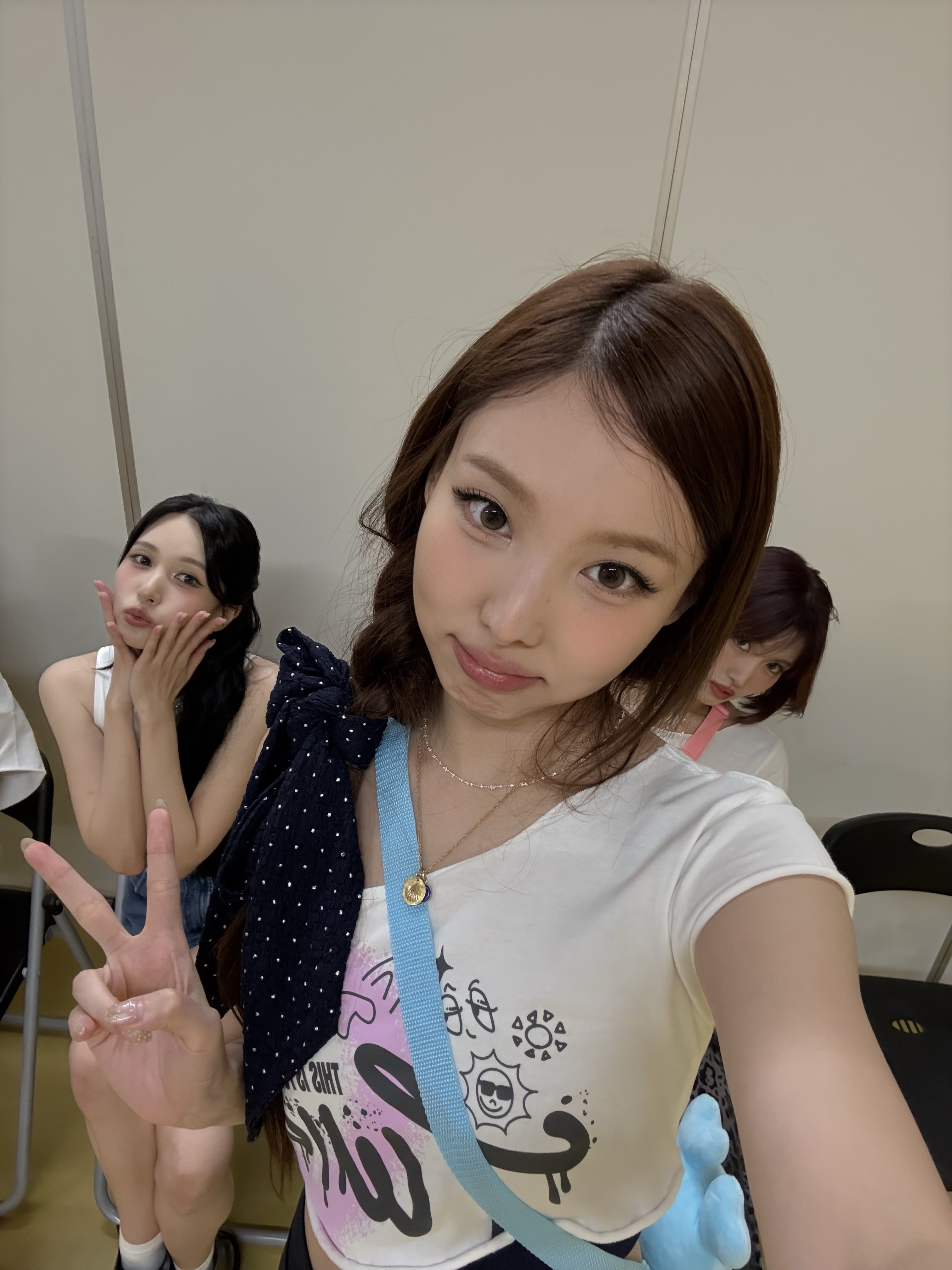 Image 10772489 from I’m Nayeon / Nayeon / nayeonyny