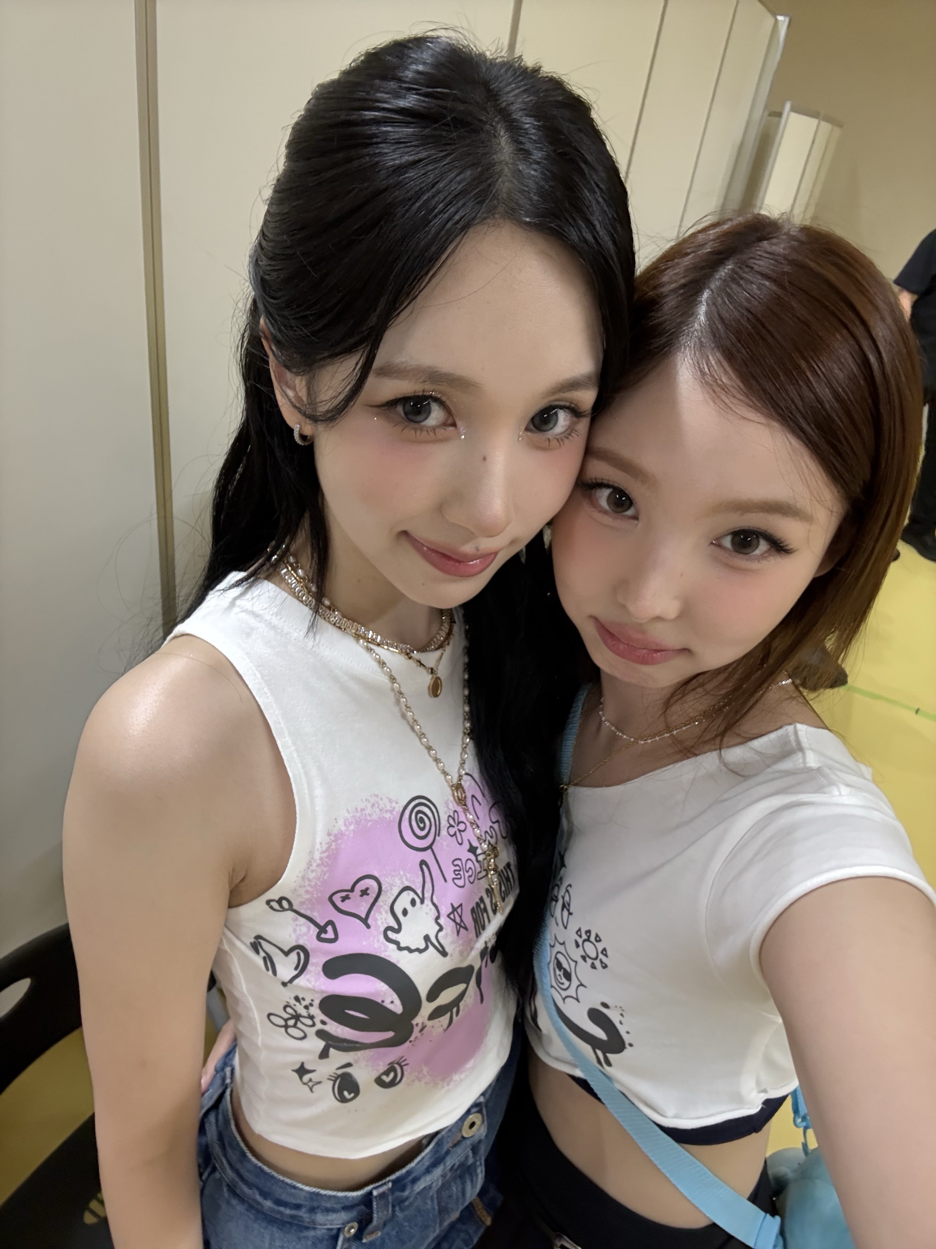 Image 10772491 from I’m Nayeon / Nayeon / nayeonyny