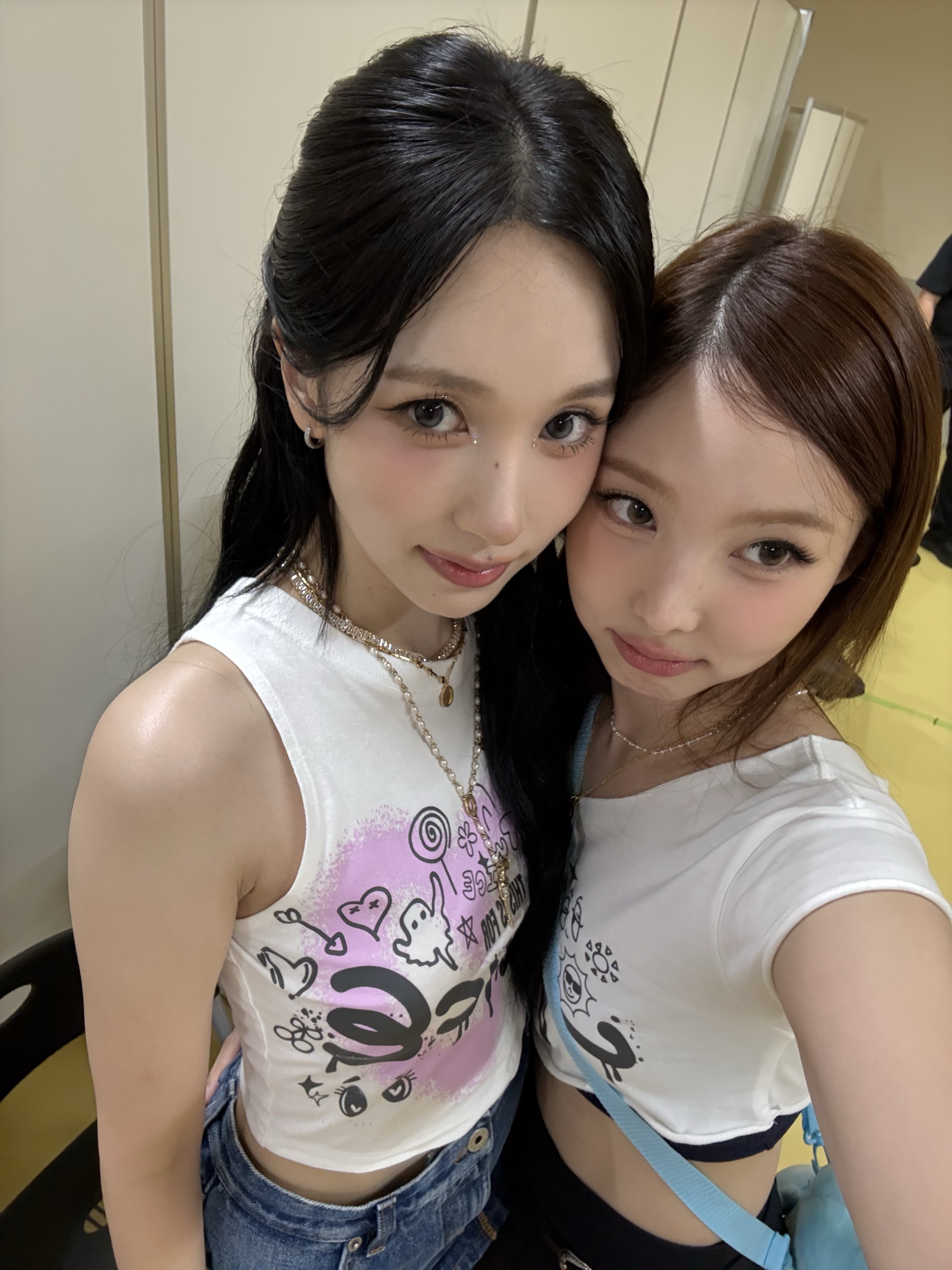 Image 10772492 from I’m Nayeon / Nayeon / nayeonyny