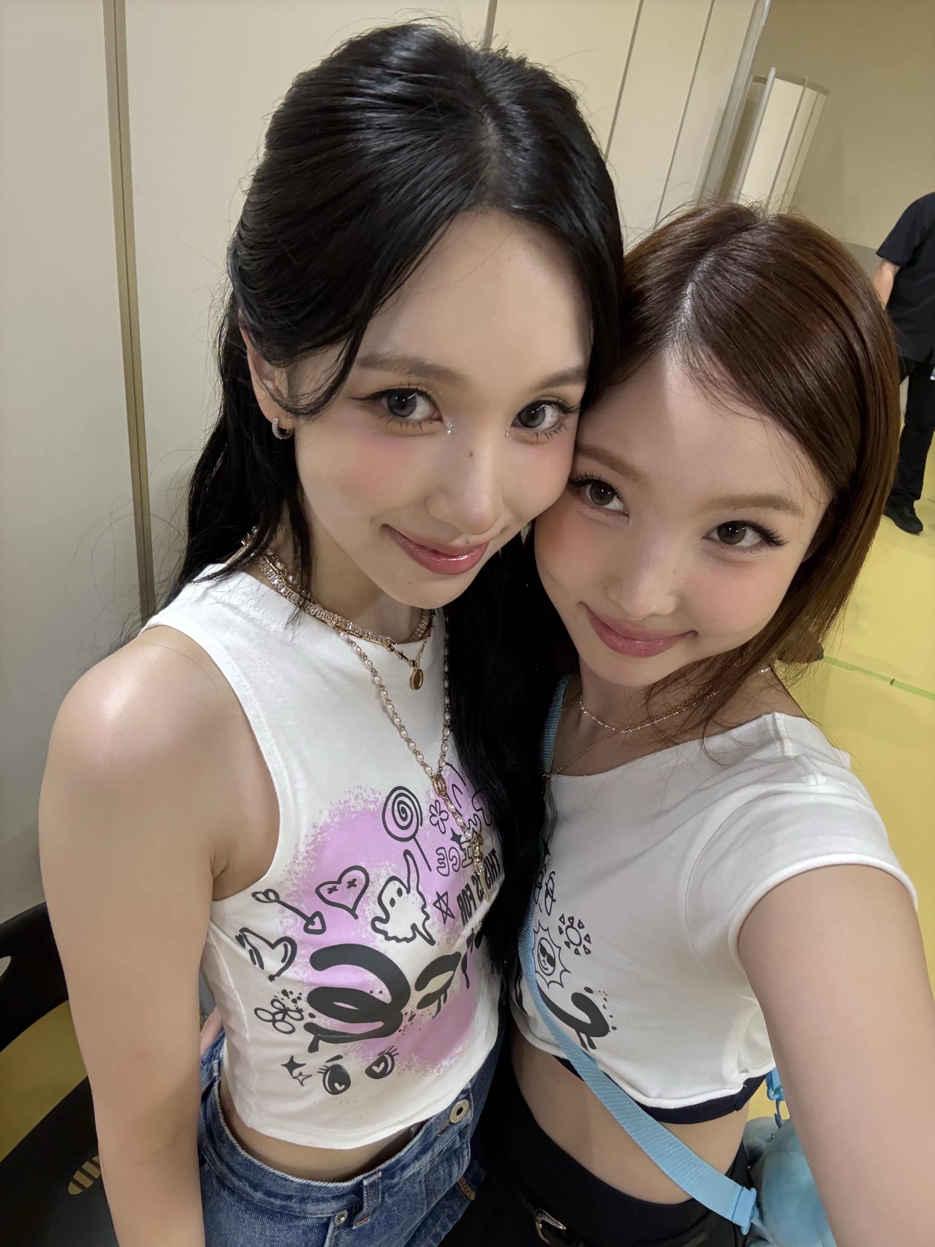 Image 10772494 from I’m Nayeon / Nayeon / nayeonyny