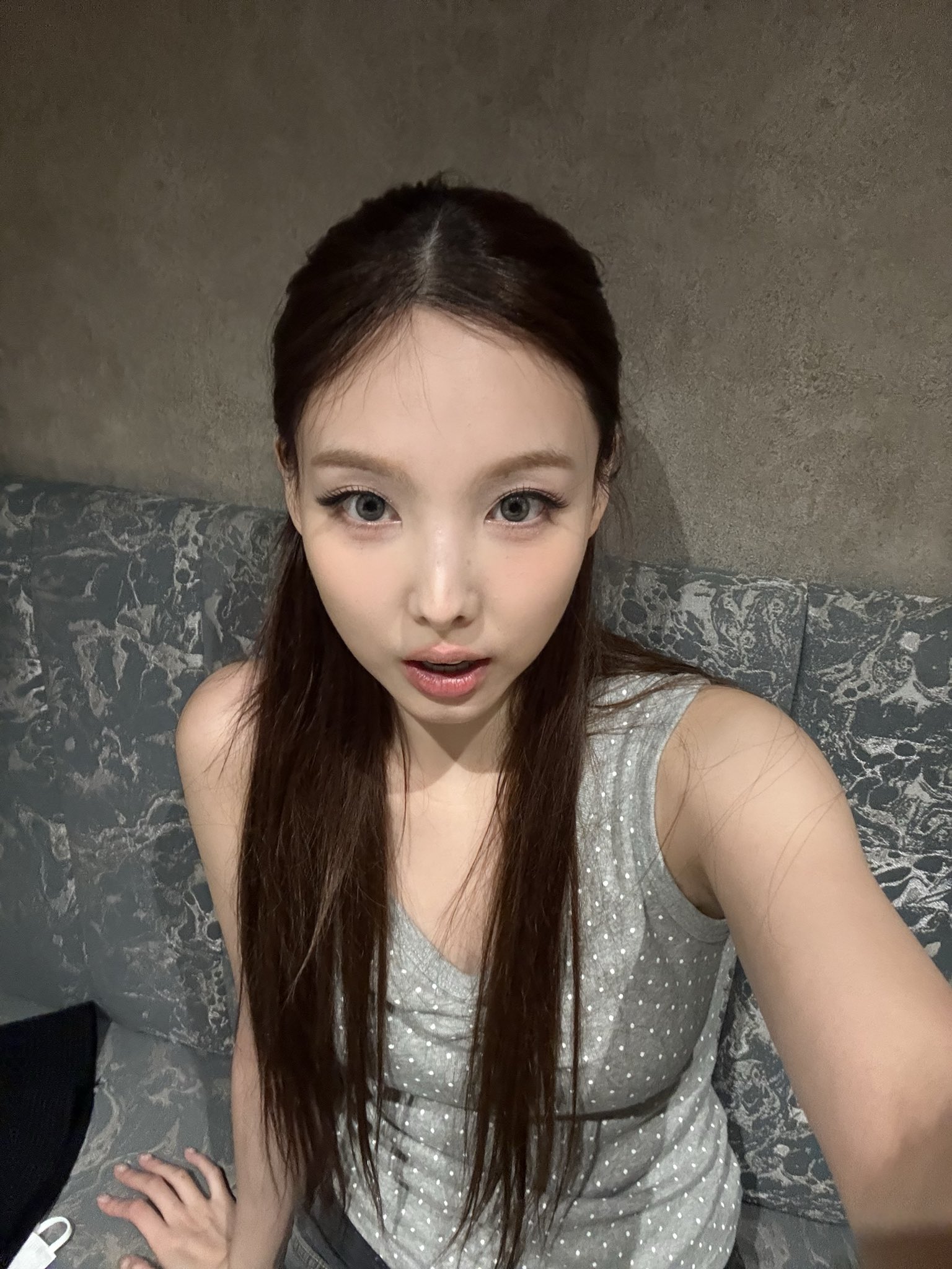 Image 10772495 from I’m Nayeon / Nayeon / nayeonyny
