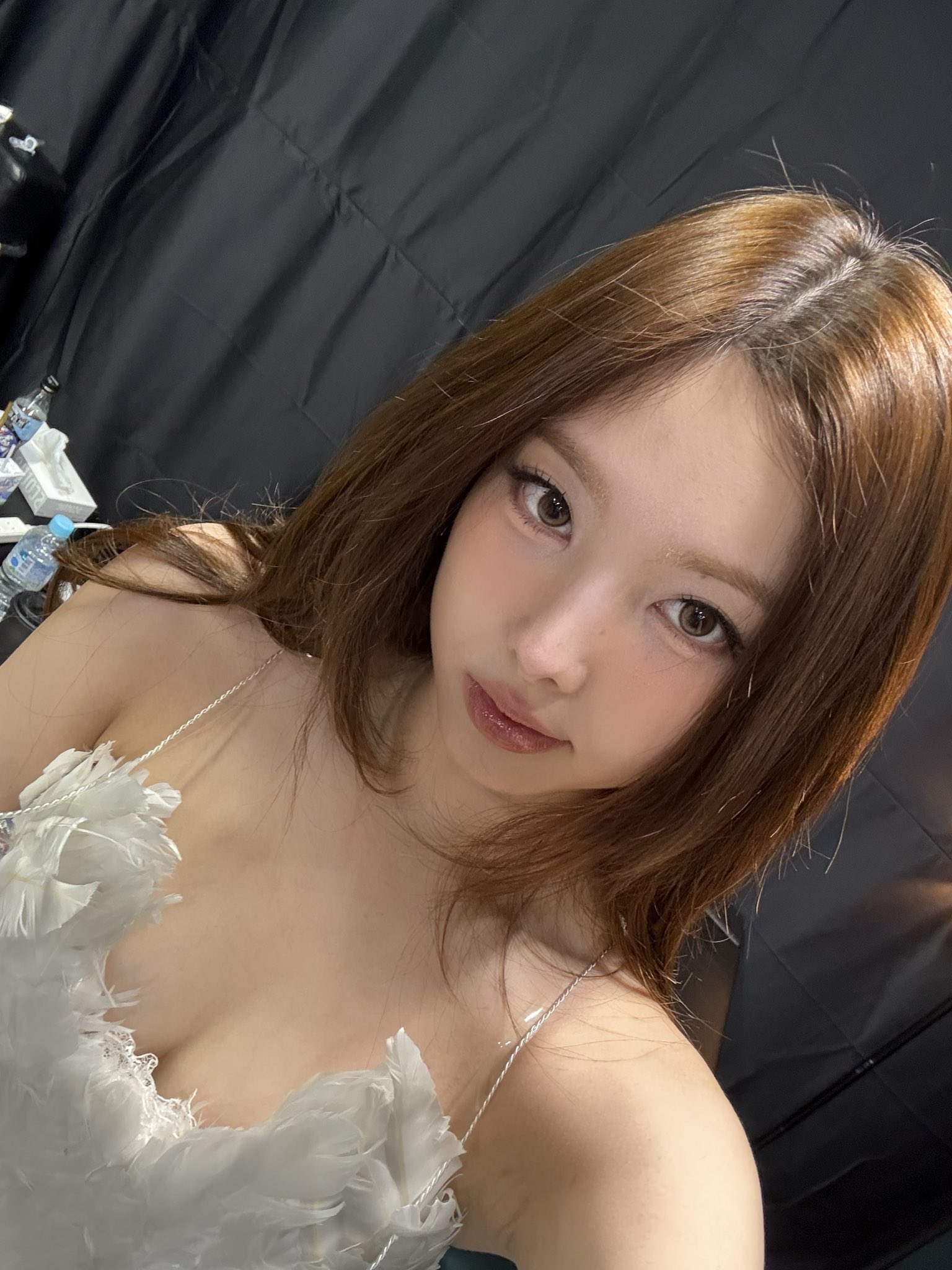 Image 10772498 from I’m Nayeon / Nayeon / nayeonyny