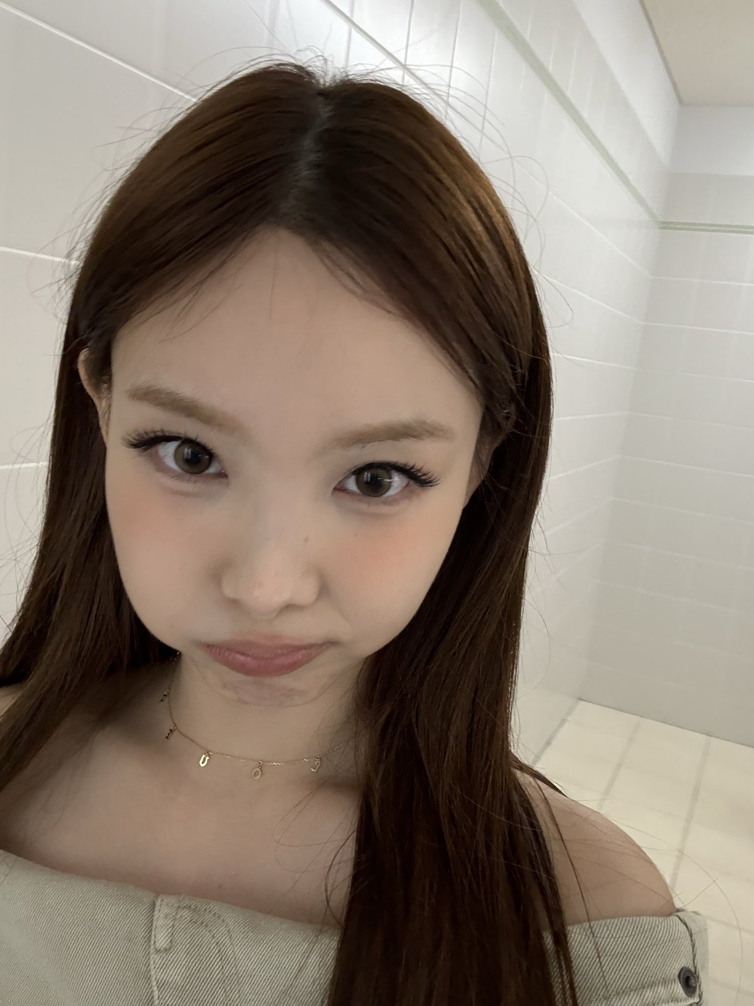 Image 10772500 from I’m Nayeon / Nayeon / nayeonyny