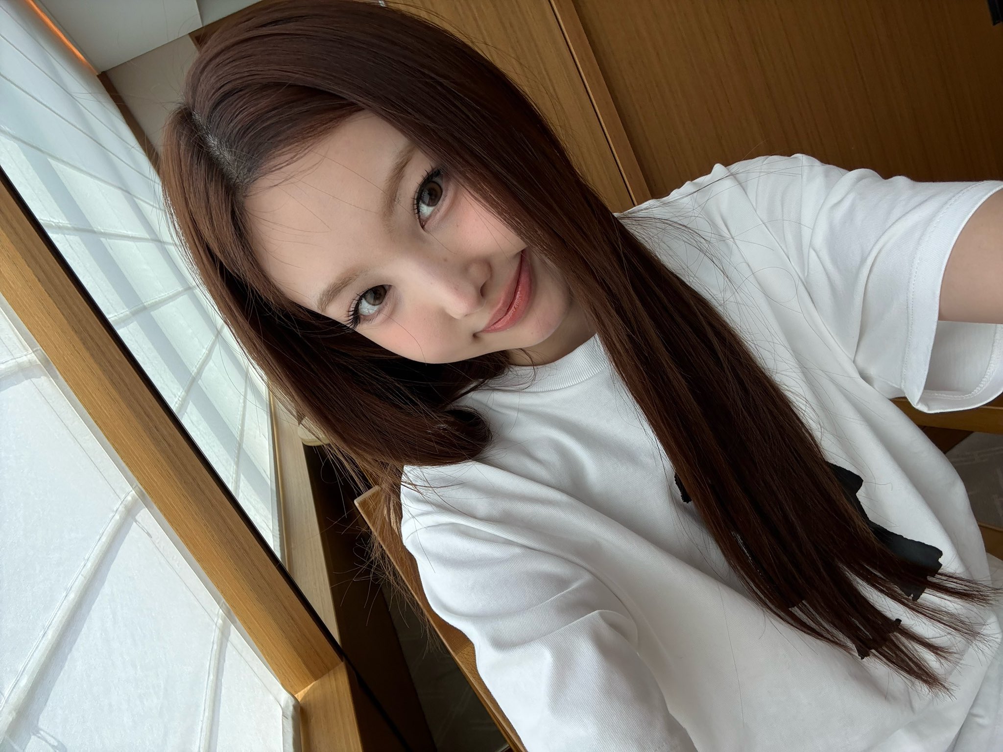 Image 10772501 from I’m Nayeon / Nayeon / nayeonyny