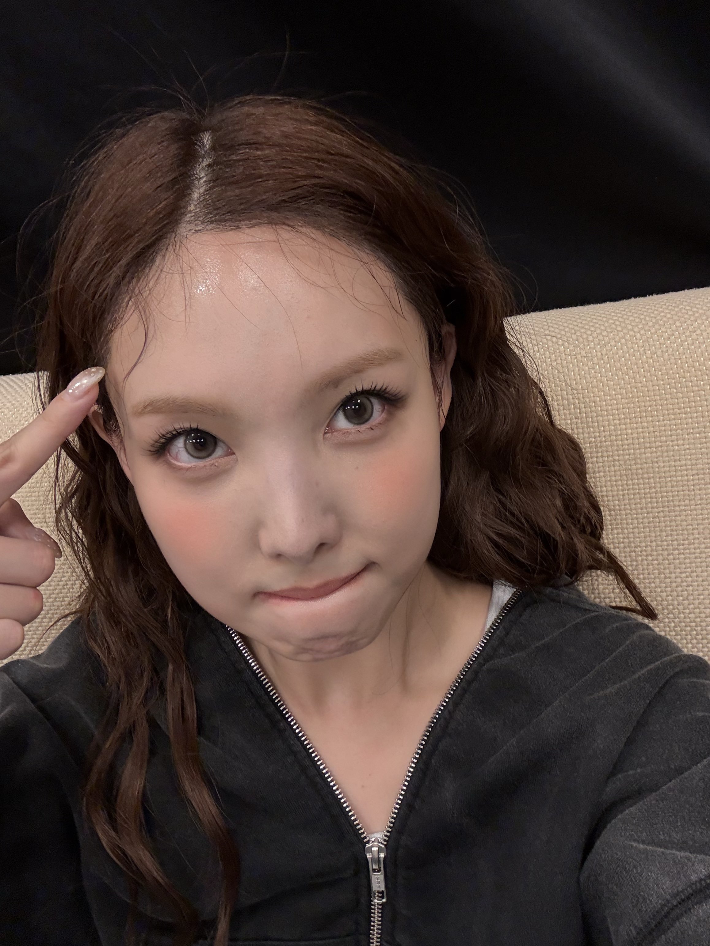 Image 10772502 from I’m Nayeon / Nayeon / nayeonyny