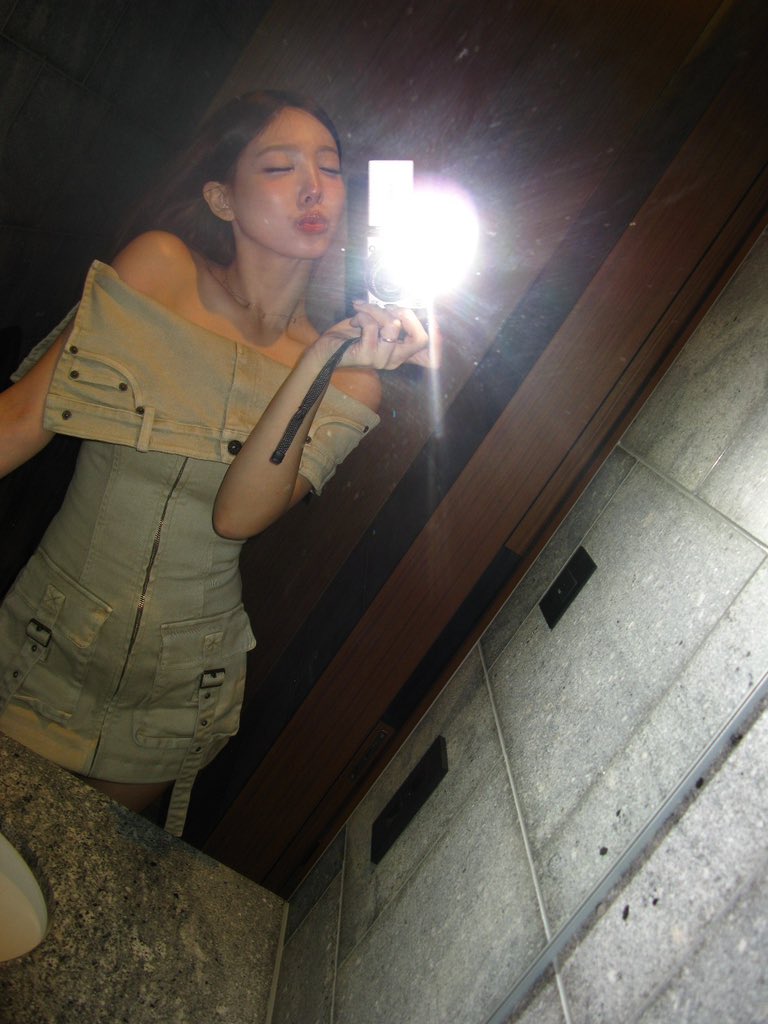 Image 10772503 from I’m Nayeon / Nayeon / nayeonyny