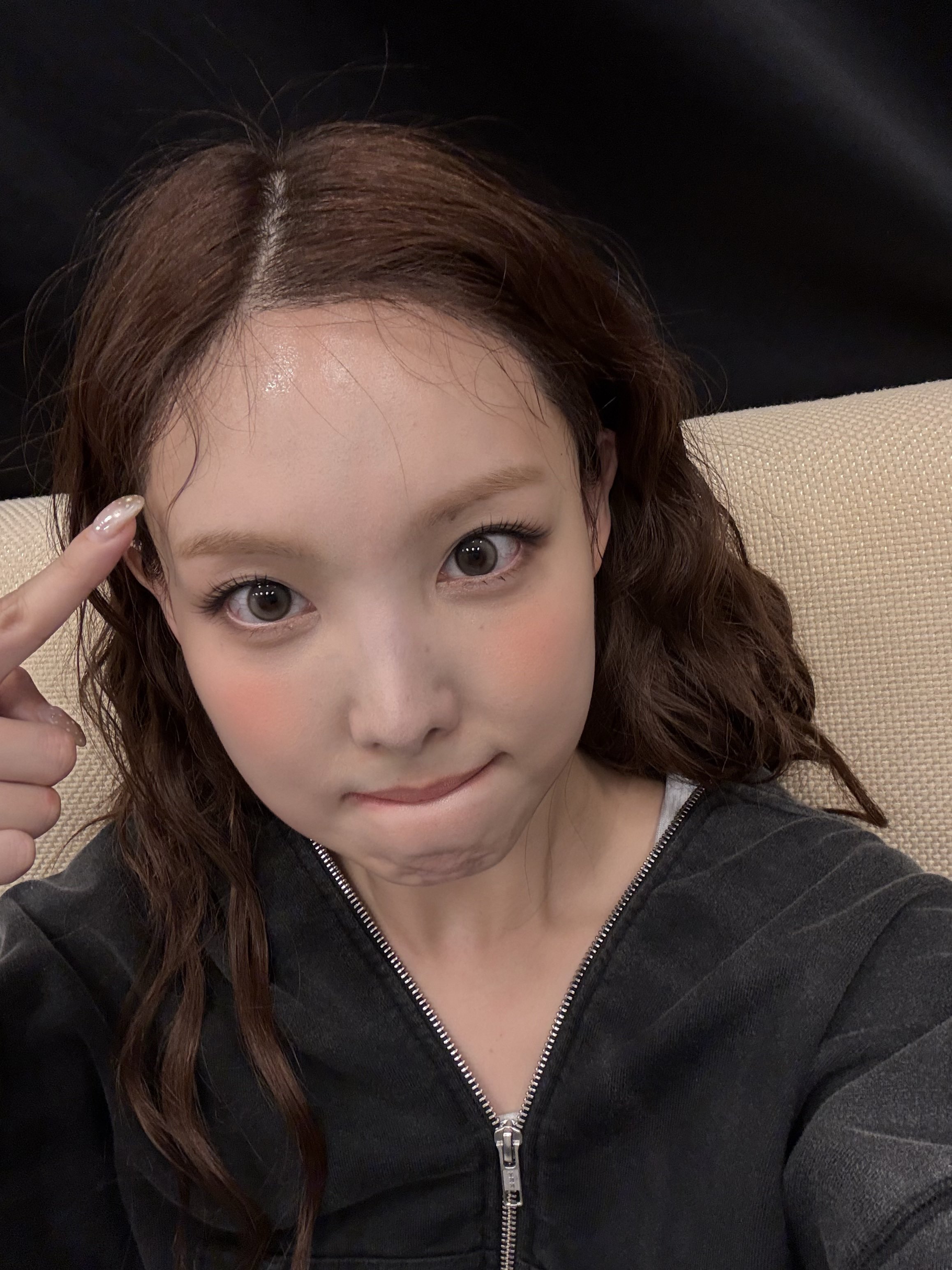 Image 10772504 from I’m Nayeon / Nayeon / nayeonyny