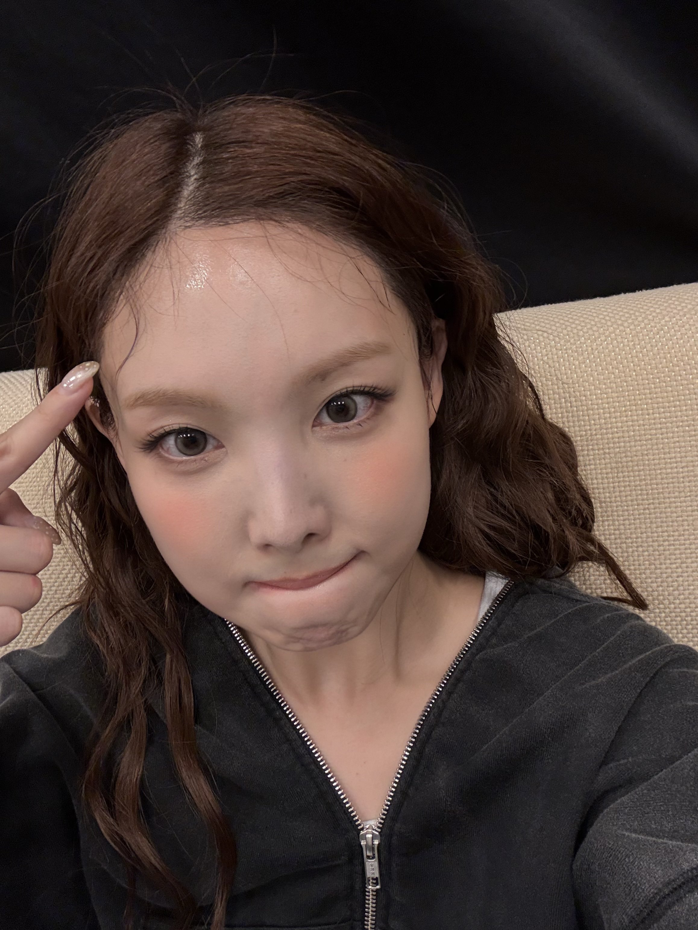 Image 10772505 from I’m Nayeon / Nayeon / nayeonyny