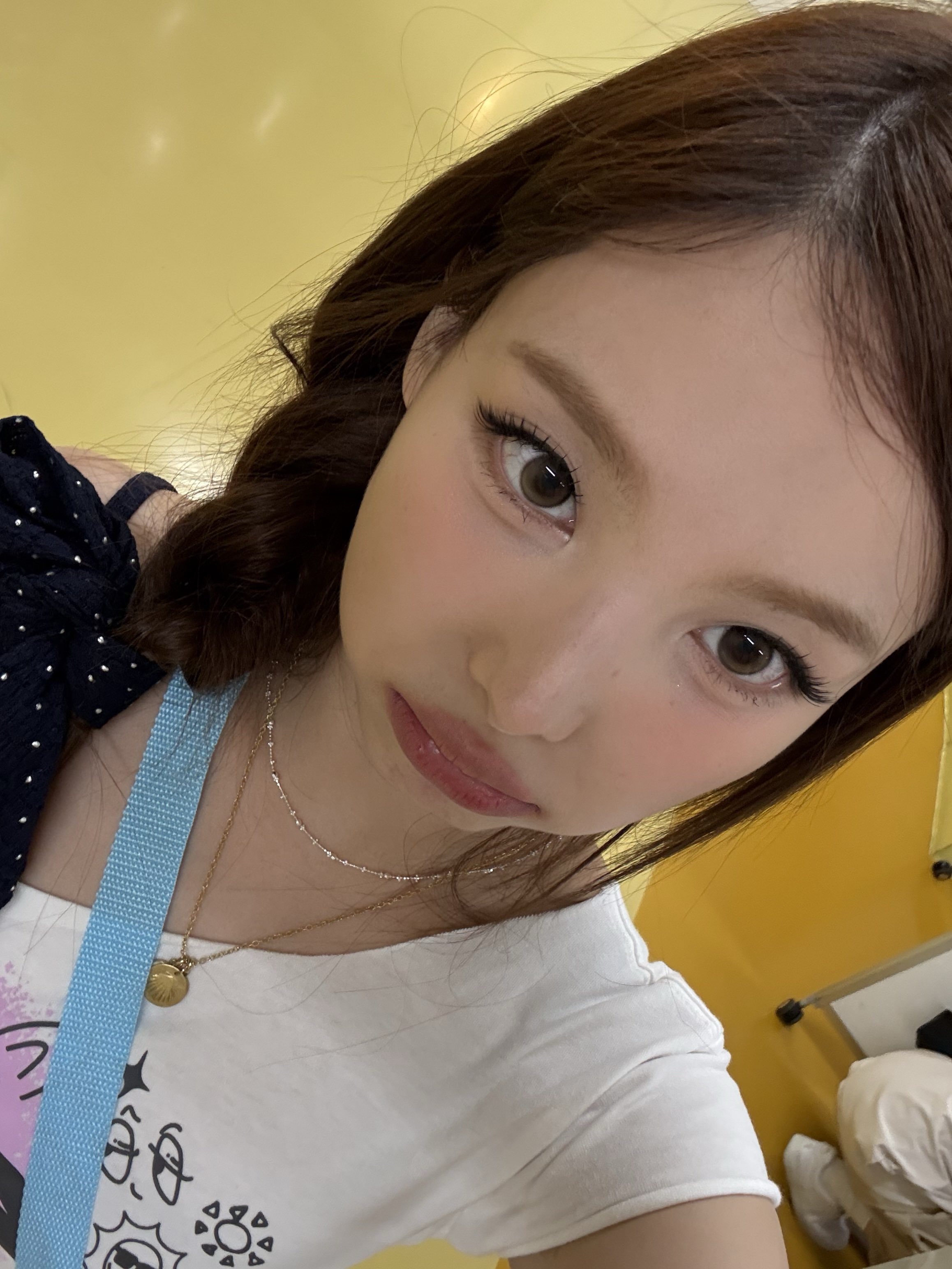 Image 10772506 from I’m Nayeon / Nayeon / nayeonyny