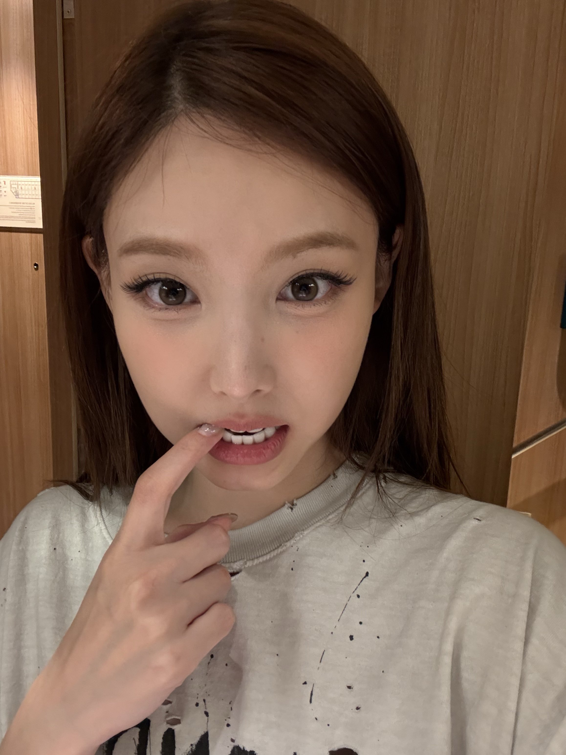 Image 10772507 from I’m Nayeon / Nayeon / nayeonyny