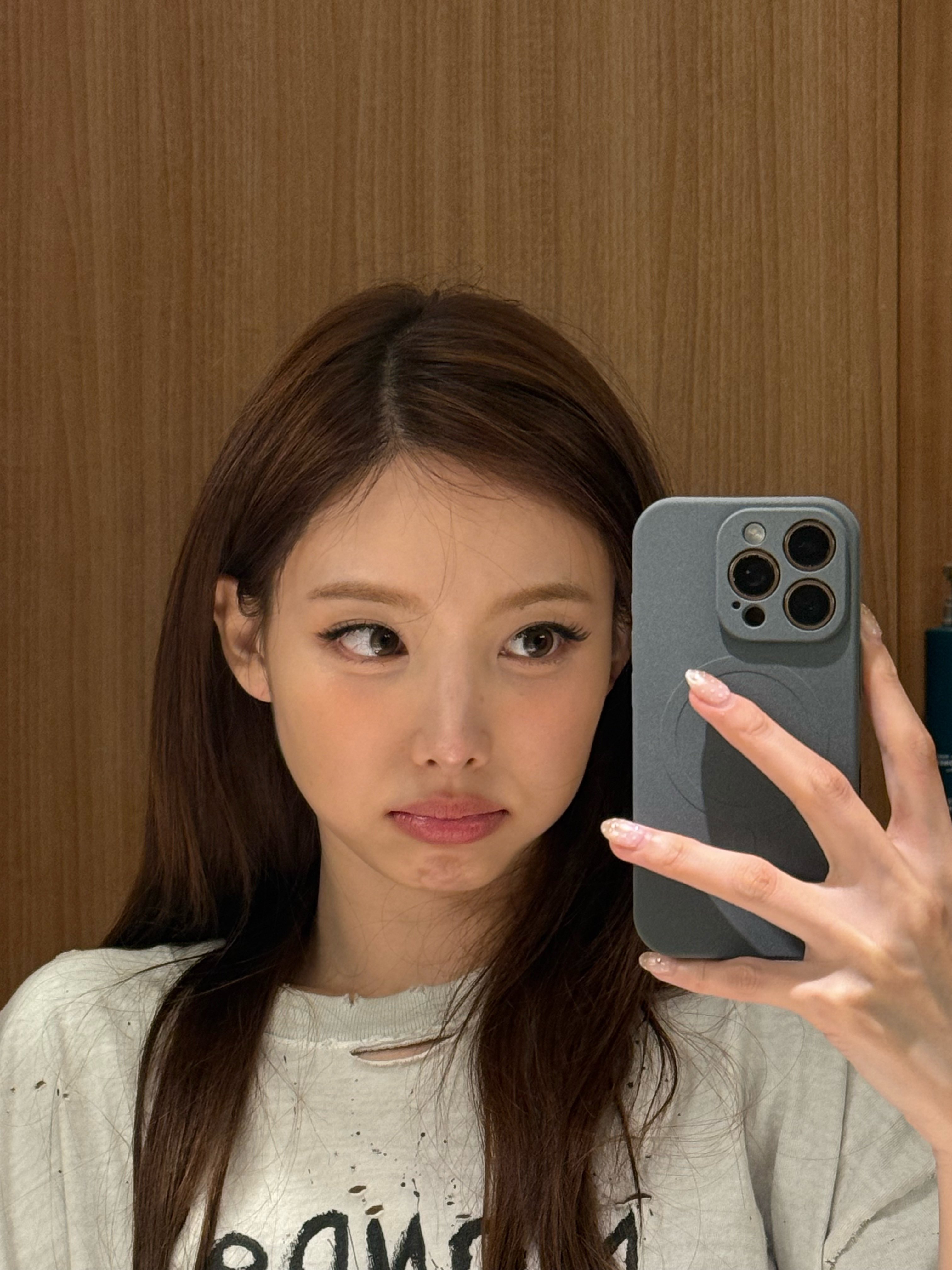 Image 10772508 from I’m Nayeon / Nayeon / nayeonyny