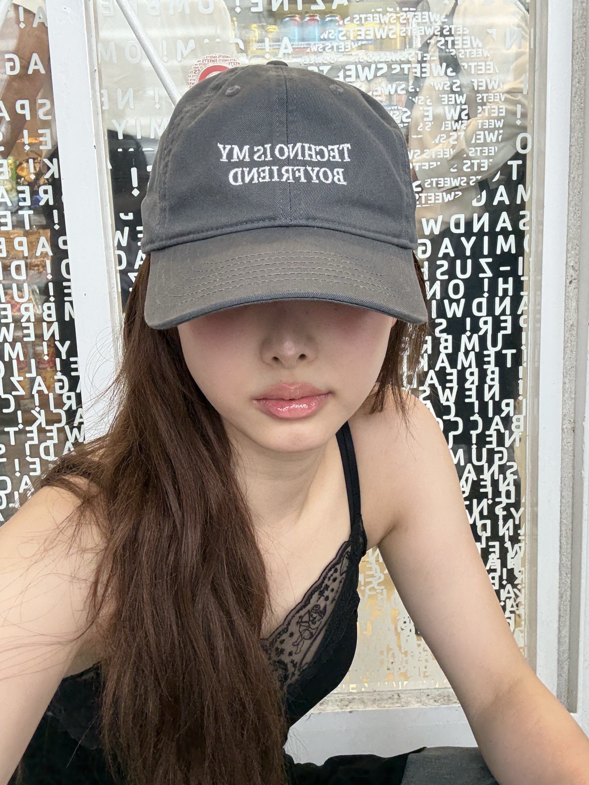 Image 10772509 from I’m Nayeon / Nayeon / nayeonyny