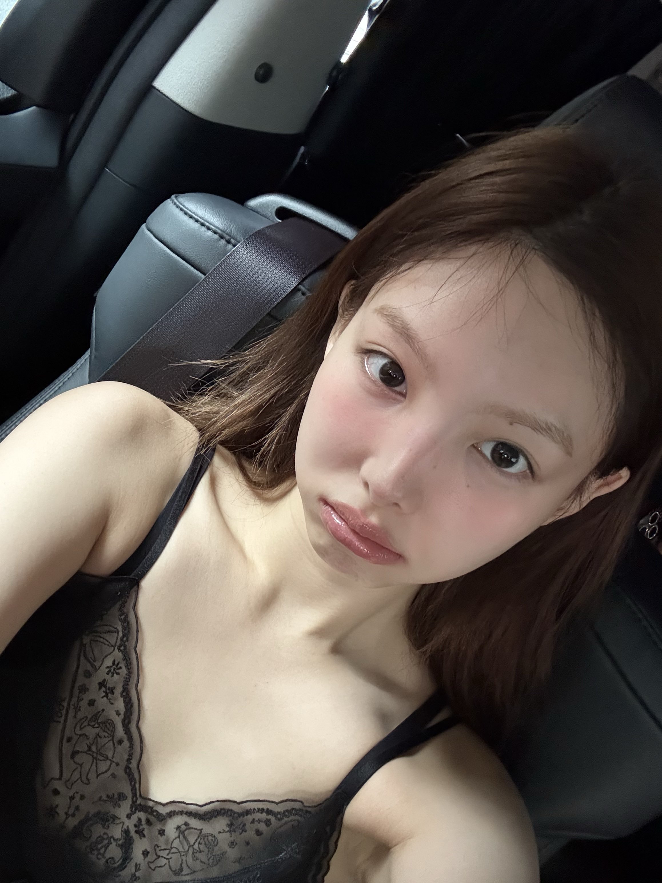 Image 10772510 from I’m Nayeon / Nayeon / nayeonyny