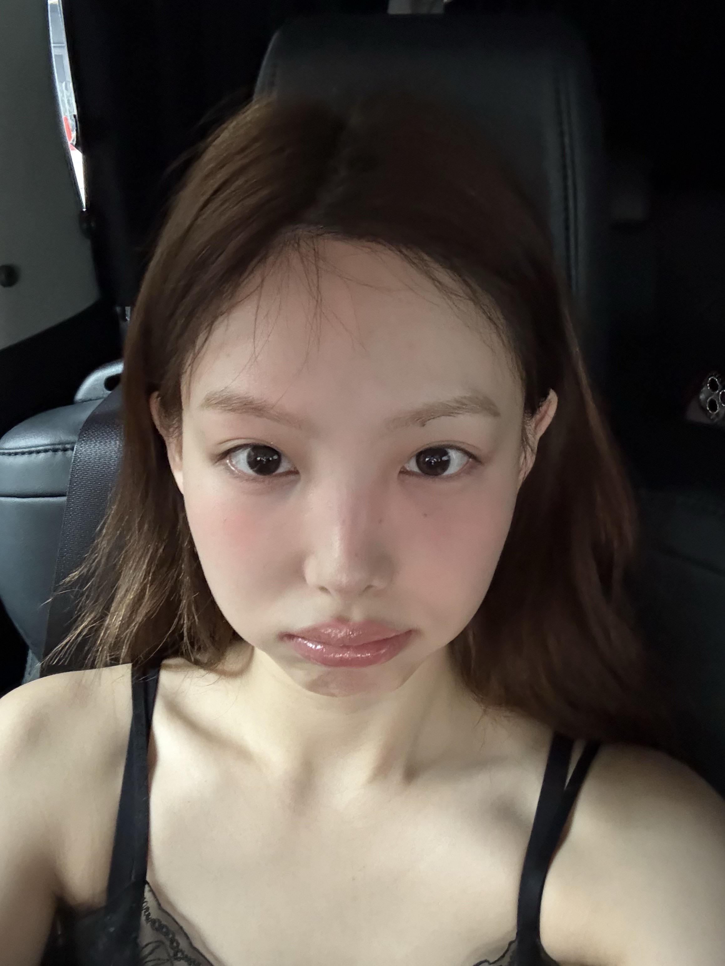 Image 10772511 from I’m Nayeon / Nayeon / nayeonyny