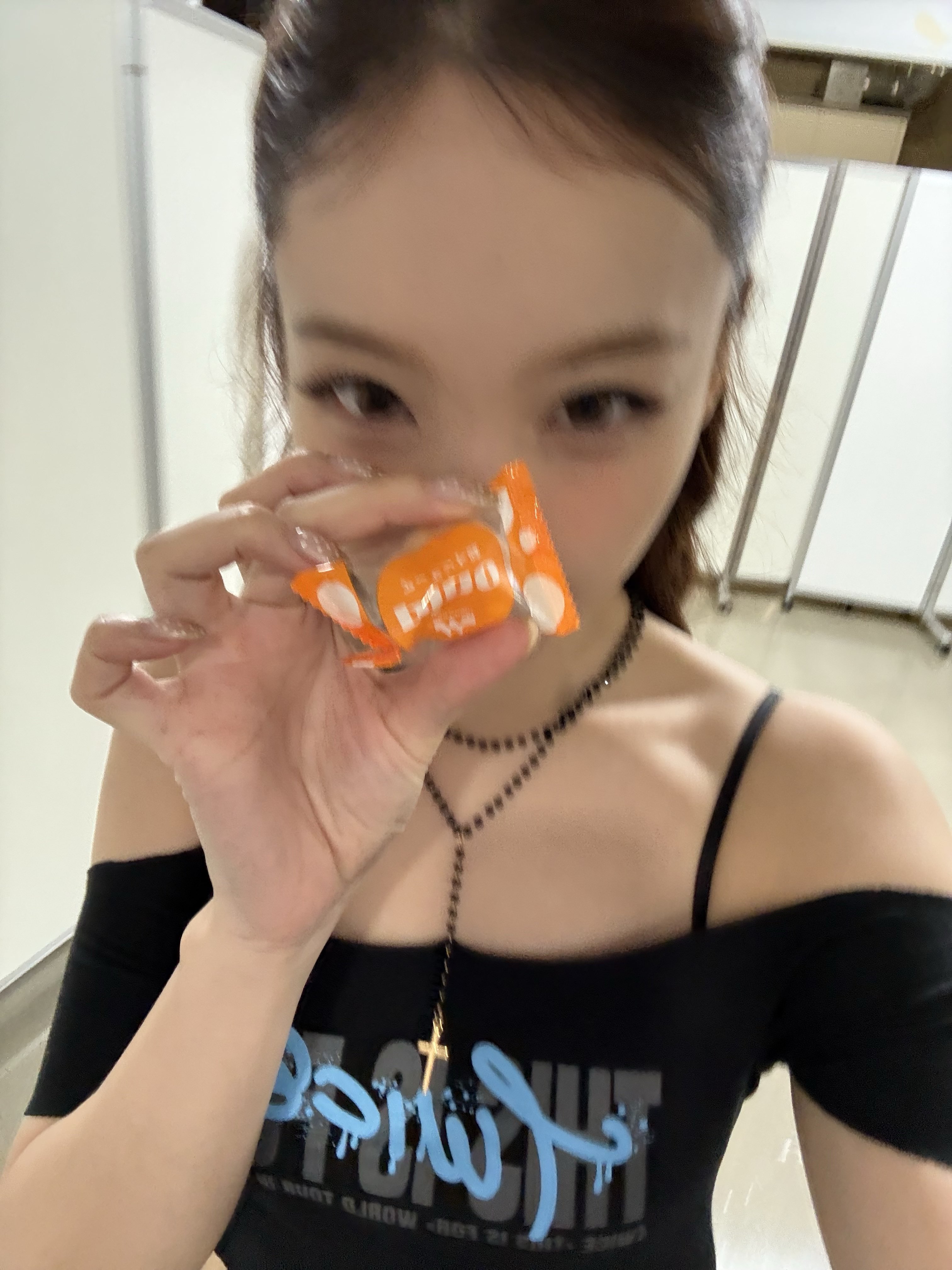 Image 10772512 from I’m Nayeon / Nayeon / nayeonyny