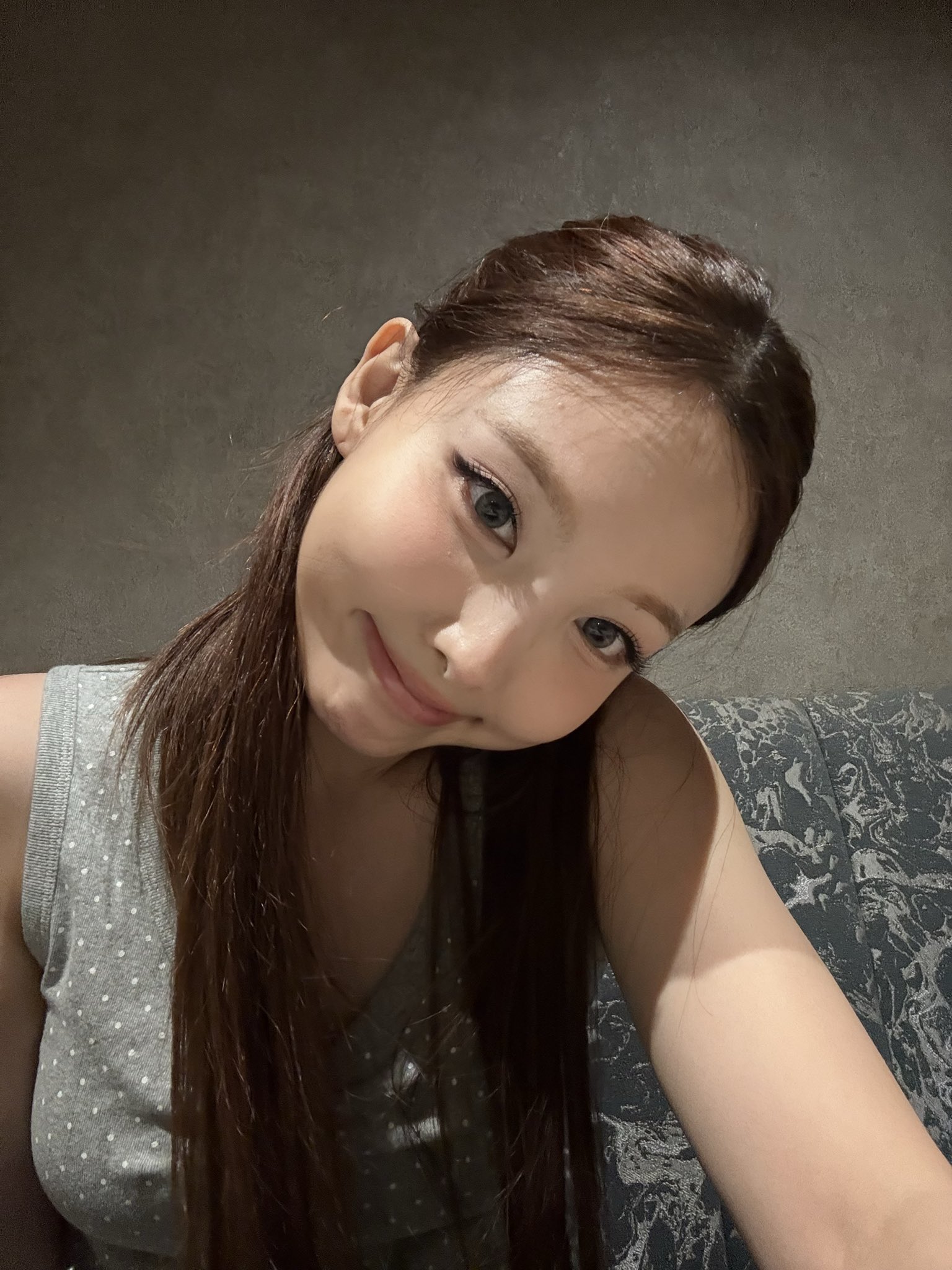 Image 10772513 from I’m Nayeon / Nayeon / nayeonyny