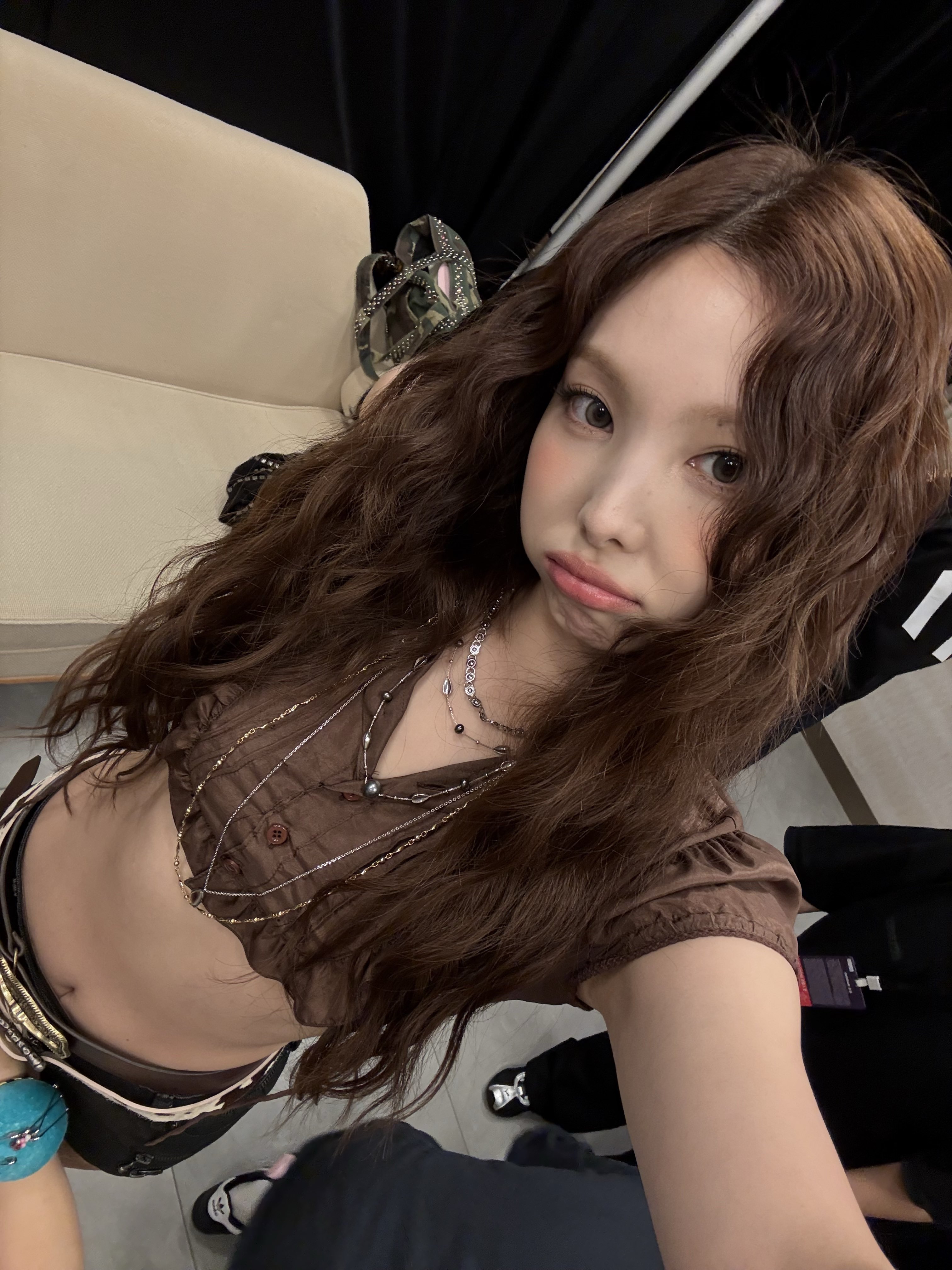 Image 10772515 from I’m Nayeon / Nayeon / nayeonyny