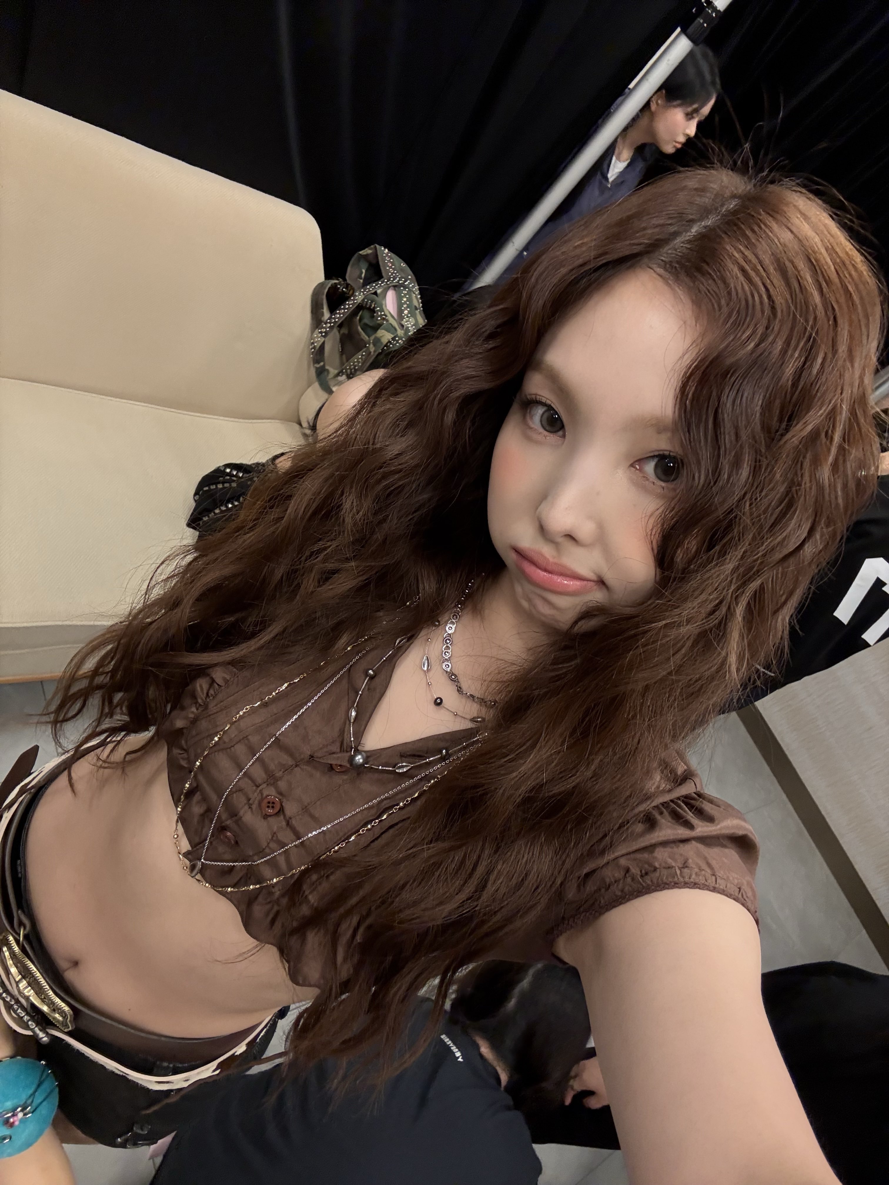 Image 10772516 from I’m Nayeon / Nayeon / nayeonyny