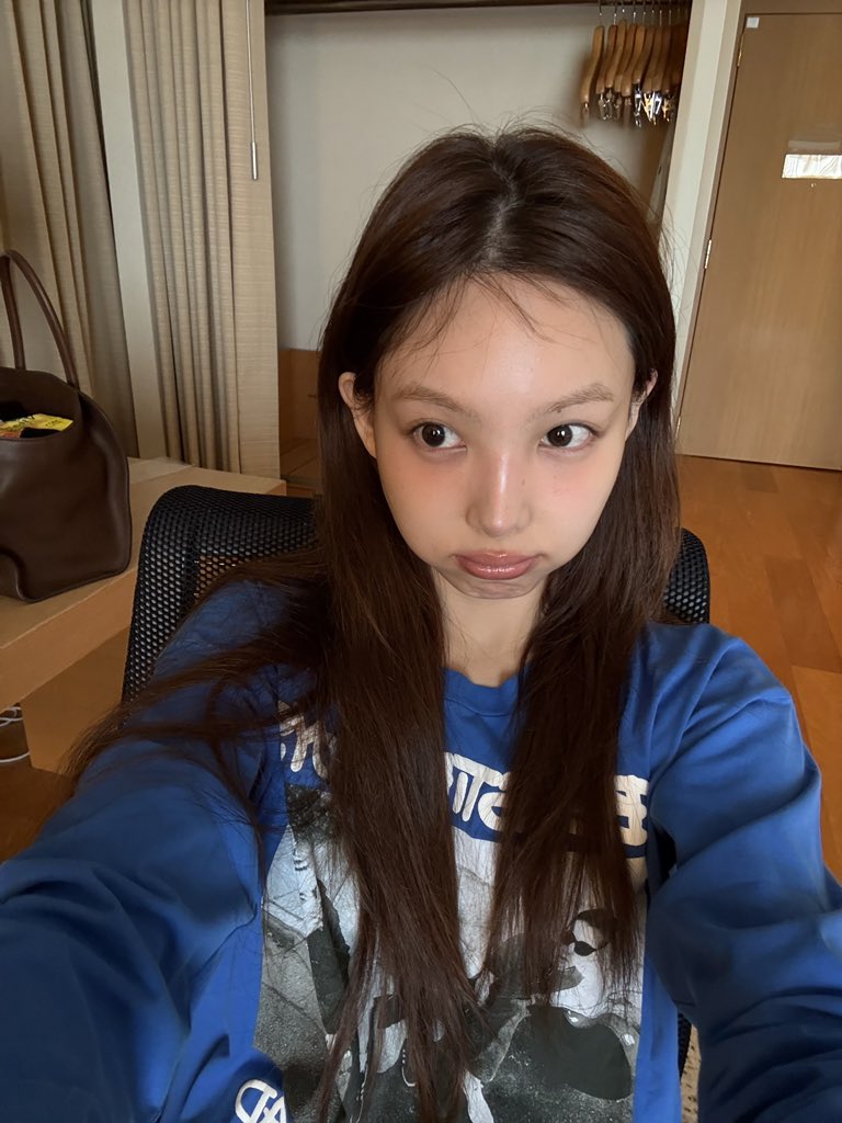 Image 10772517 from I’m Nayeon / Nayeon / nayeonyny