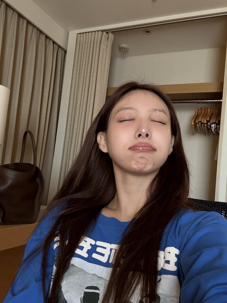 Image 10772518 from I’m Nayeon / Nayeon / nayeonyny